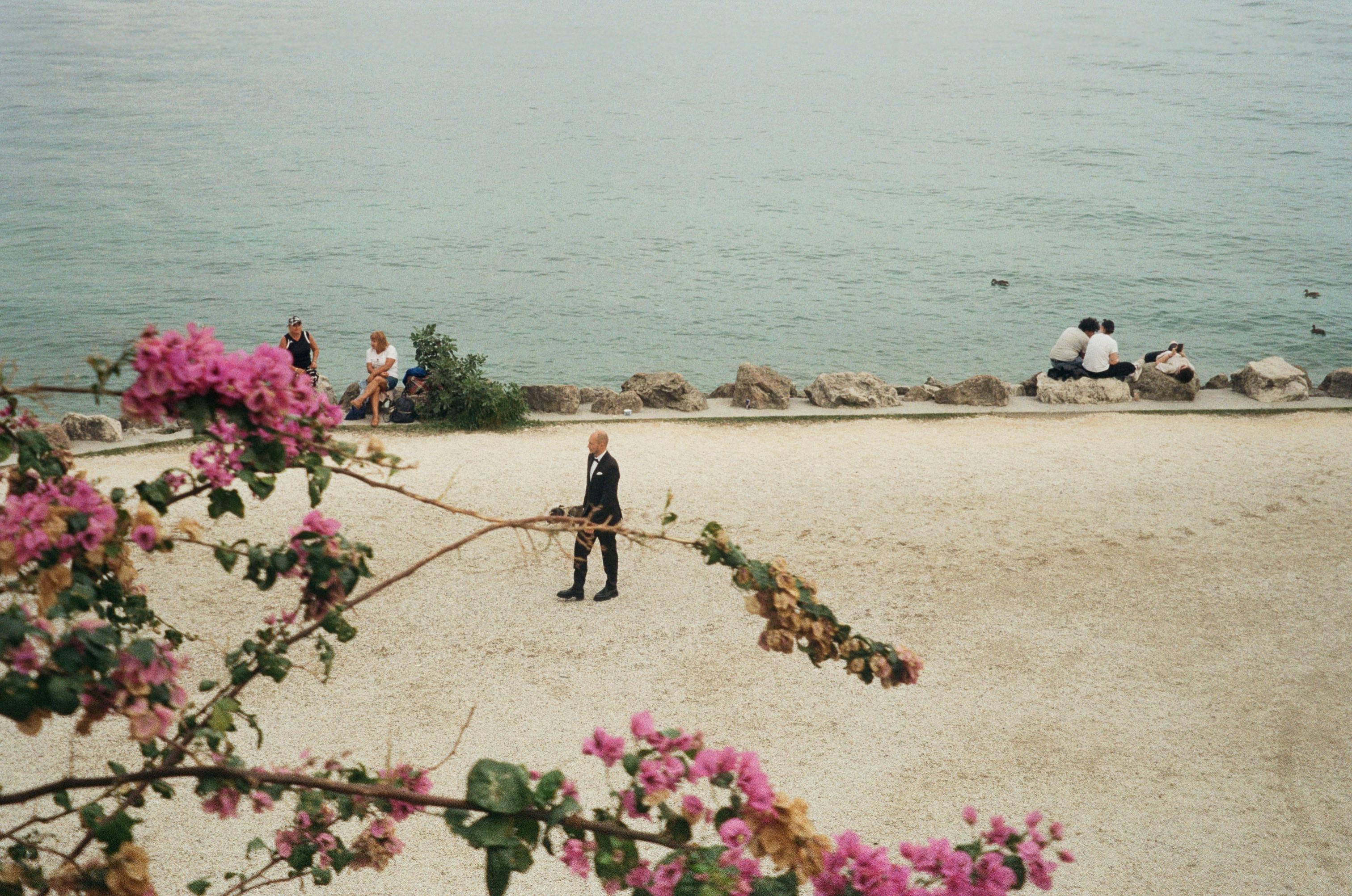 In which year was the first James Bond film, Dr. No, released in cinemas?