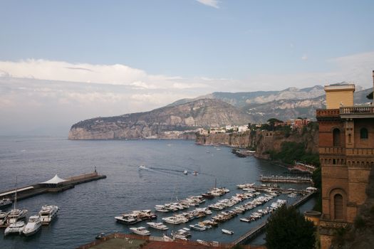 Sorrento, Italy photo 4