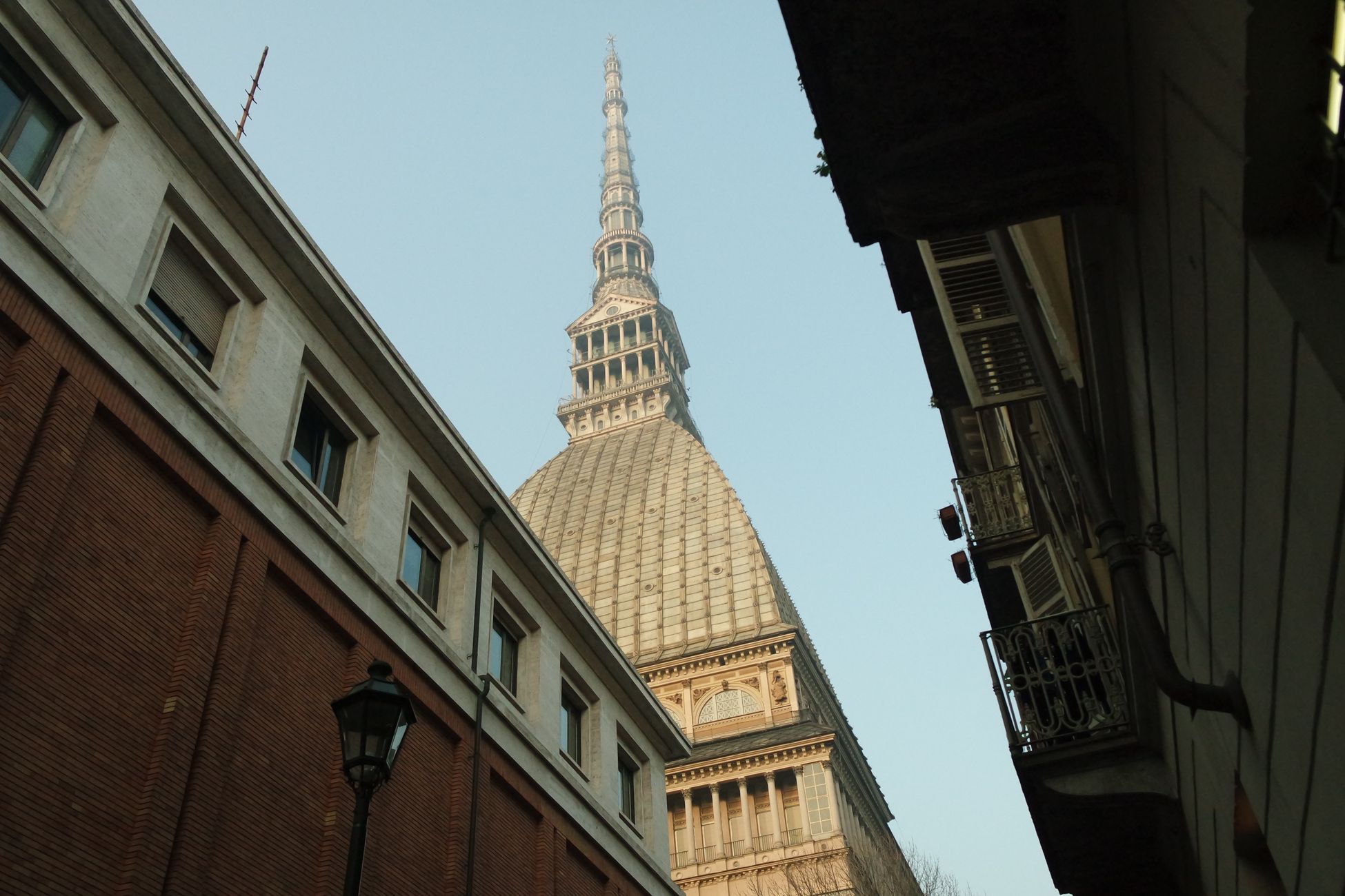 Piemonte
