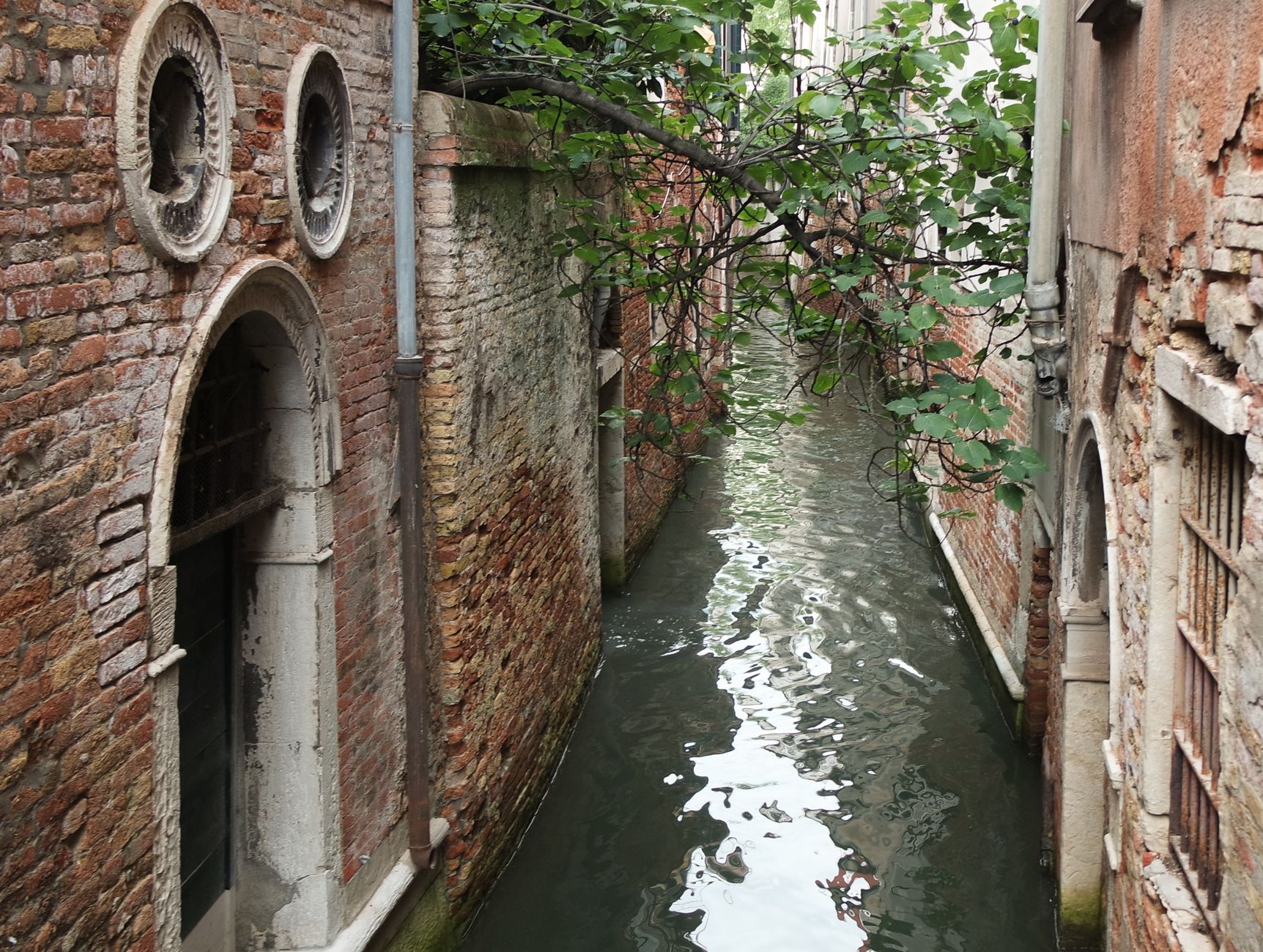 Venice, Italy