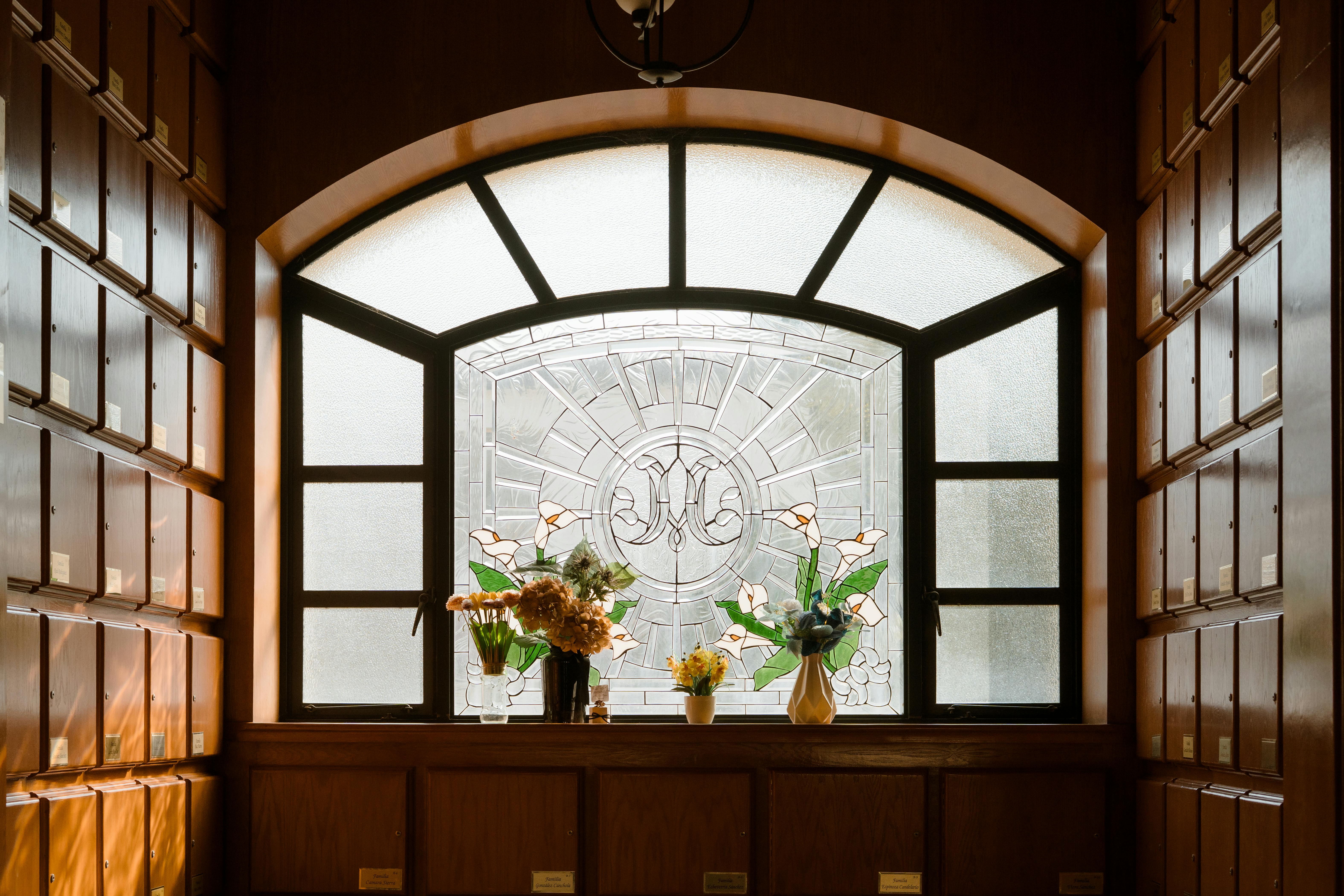 decorative privacy frosted glass decorative privacy frosted glass