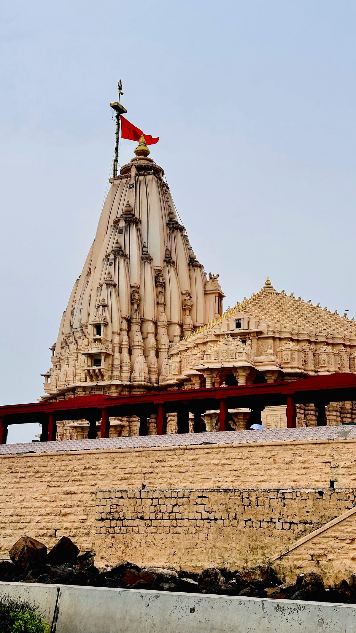 Somnath