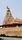 somnath temple