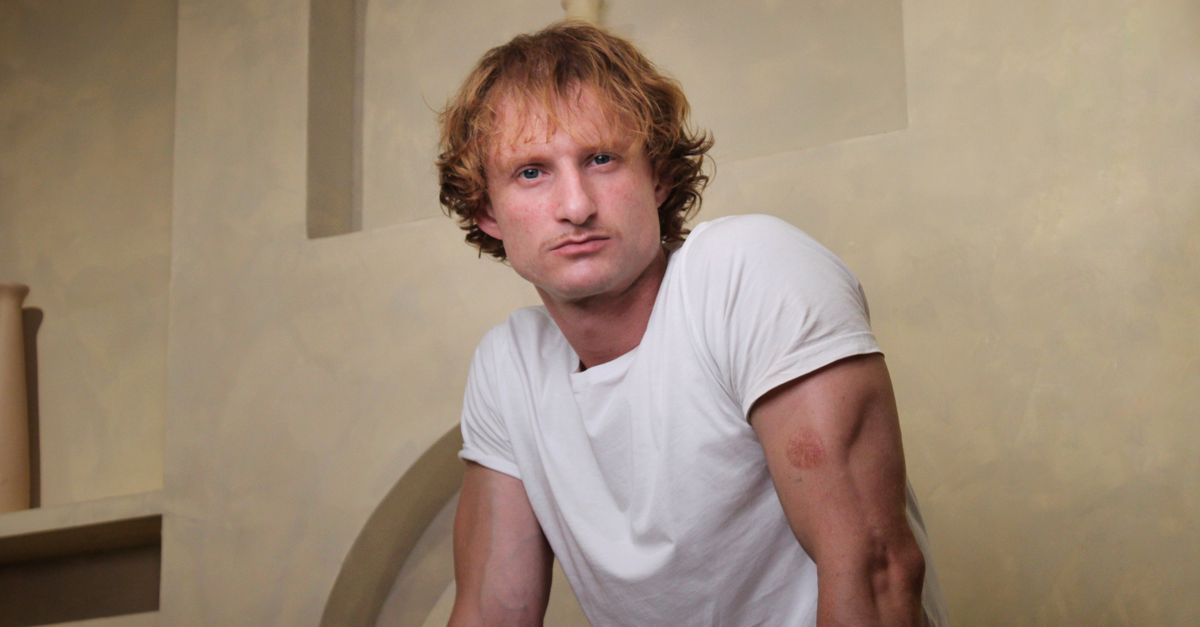 alan tudyk