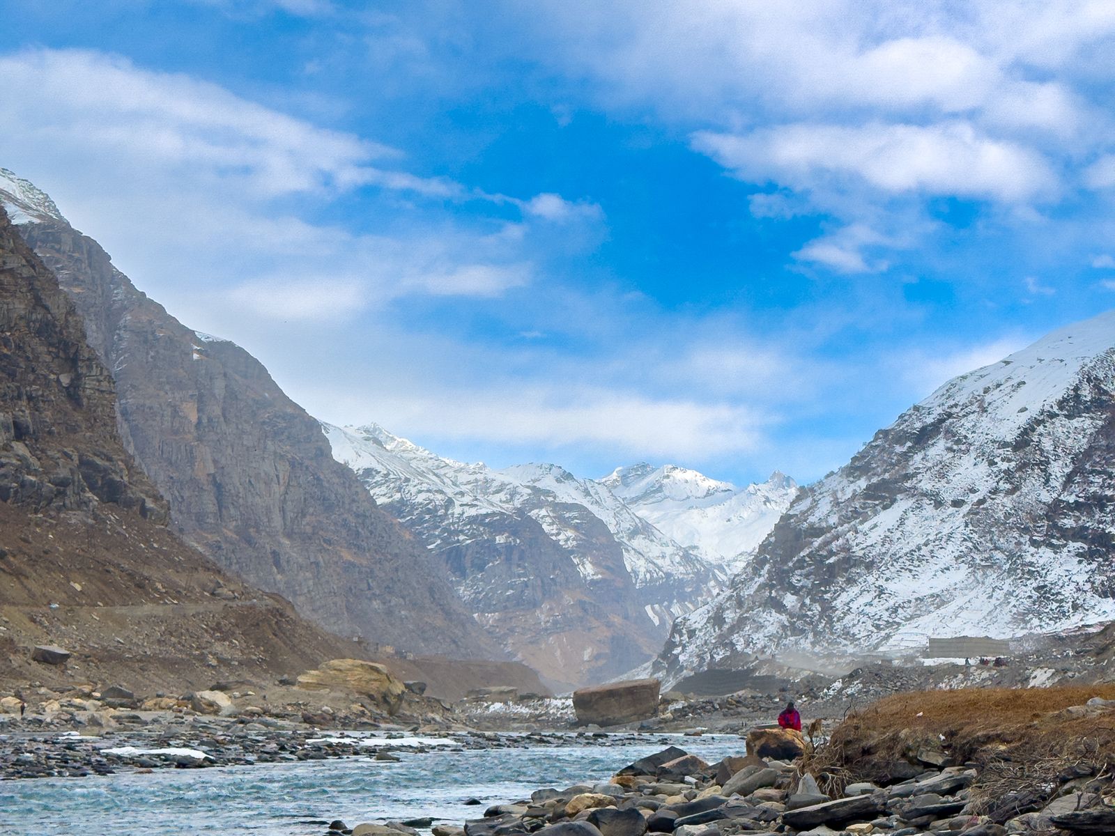 Shimla Manali Tour Package 5 Nights 6 Days