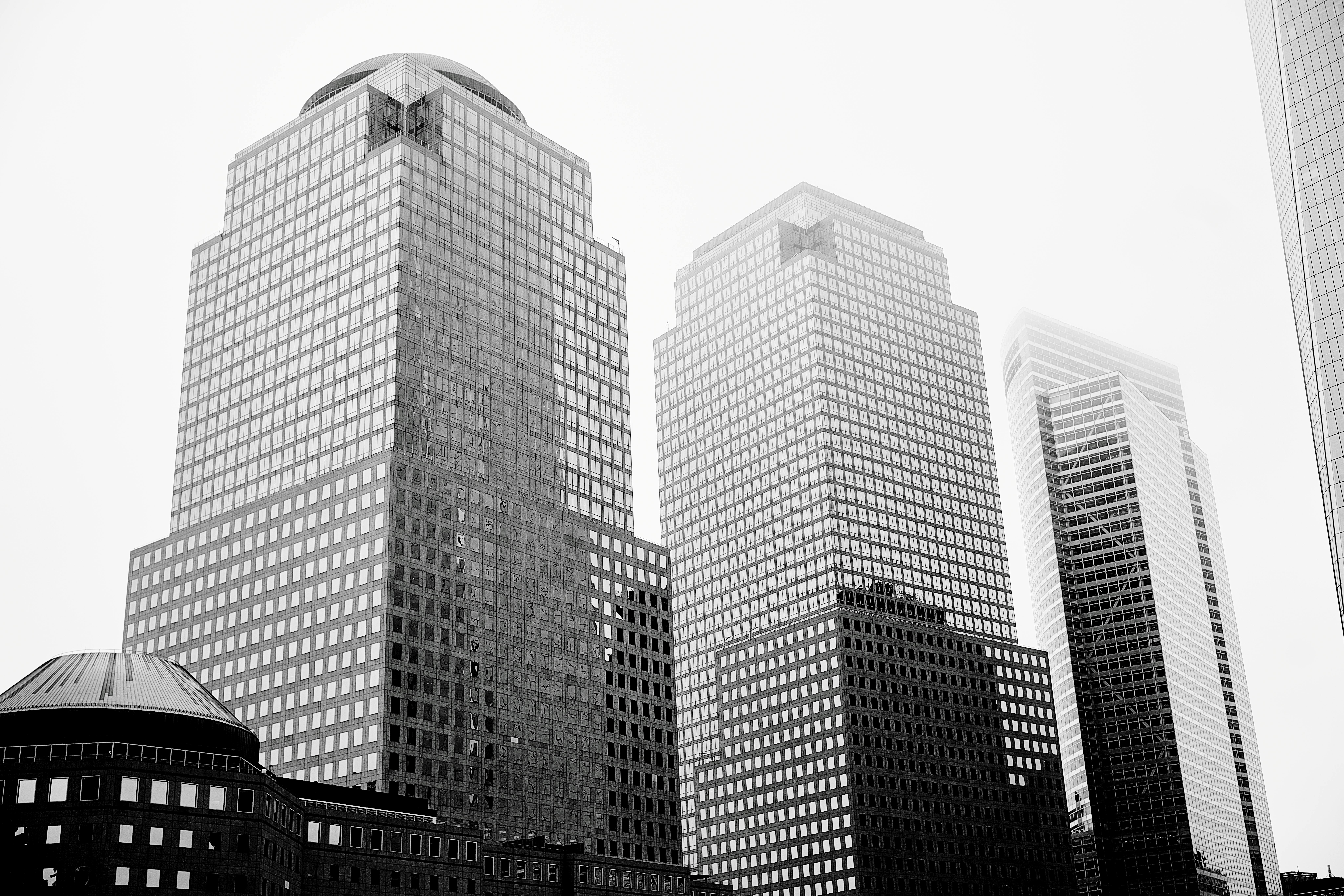 MTN Nigeria tops trade value as All-Share Index holds N128.9 trillion cap