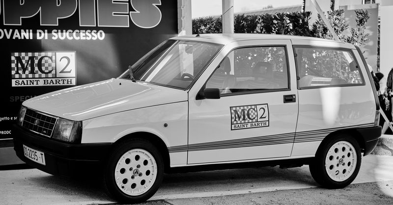 Voitures Sans Permis : Innovations Prix 2026