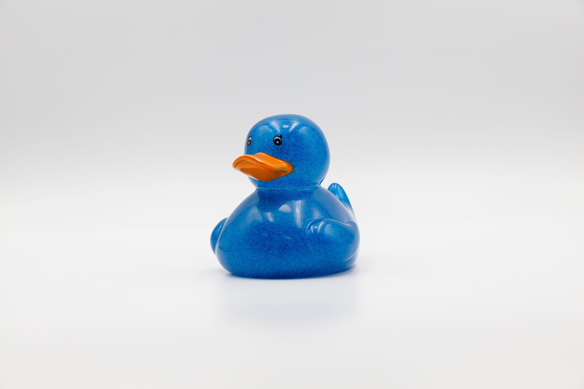 ducky one 3