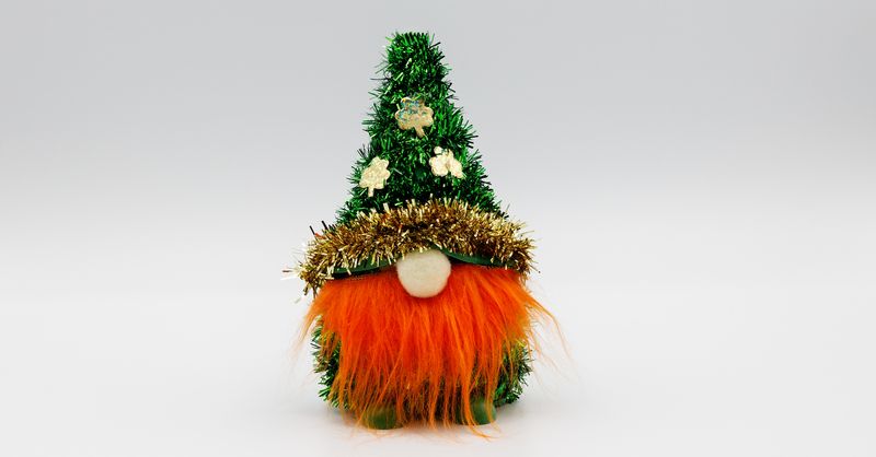 Lutins Noël : Top Décorations Magiques 2026