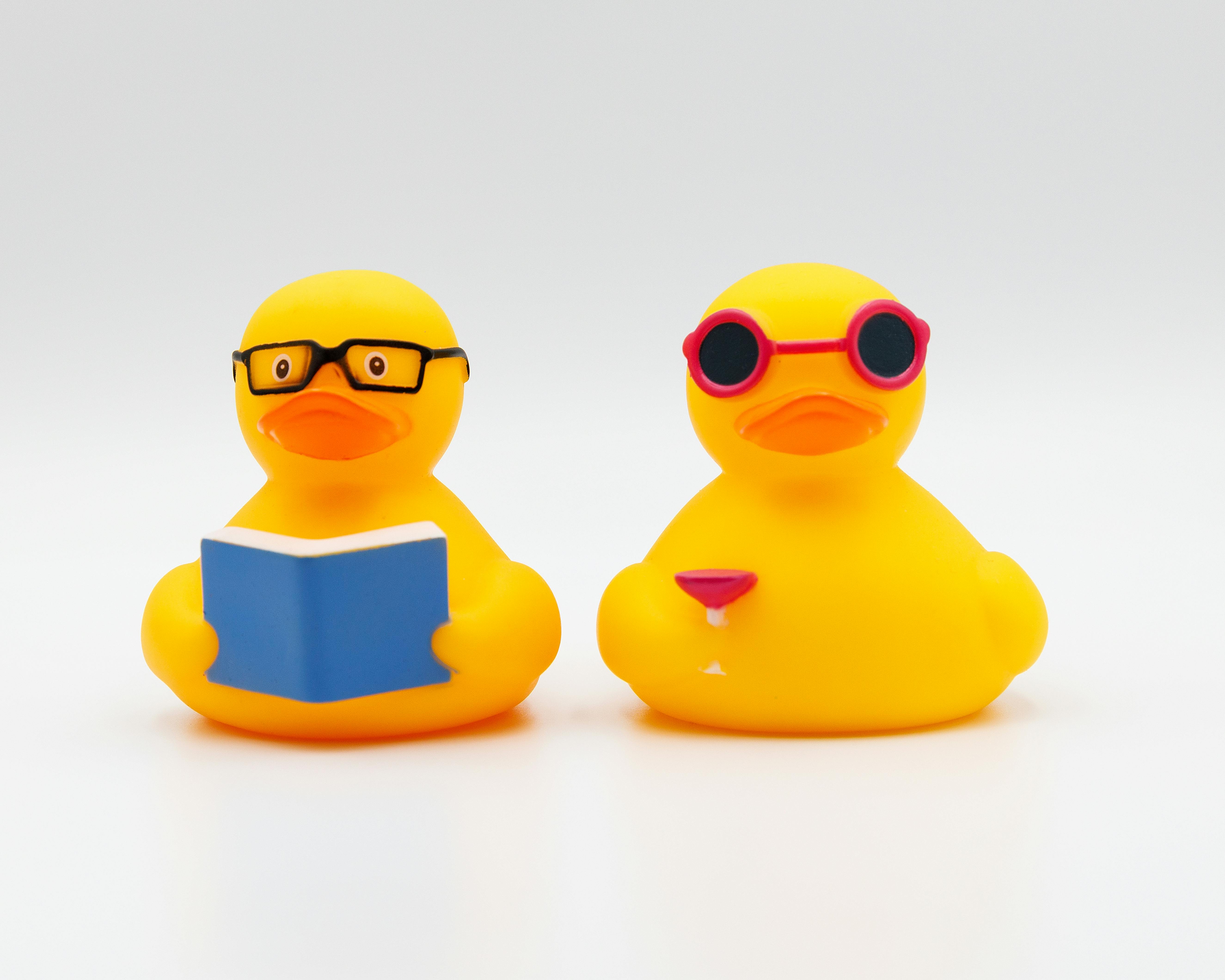 Duck Creek Launches Agentic Product Configurator to Accelerate Insurance Policy Product Implementation By 50% — Photo by Angi