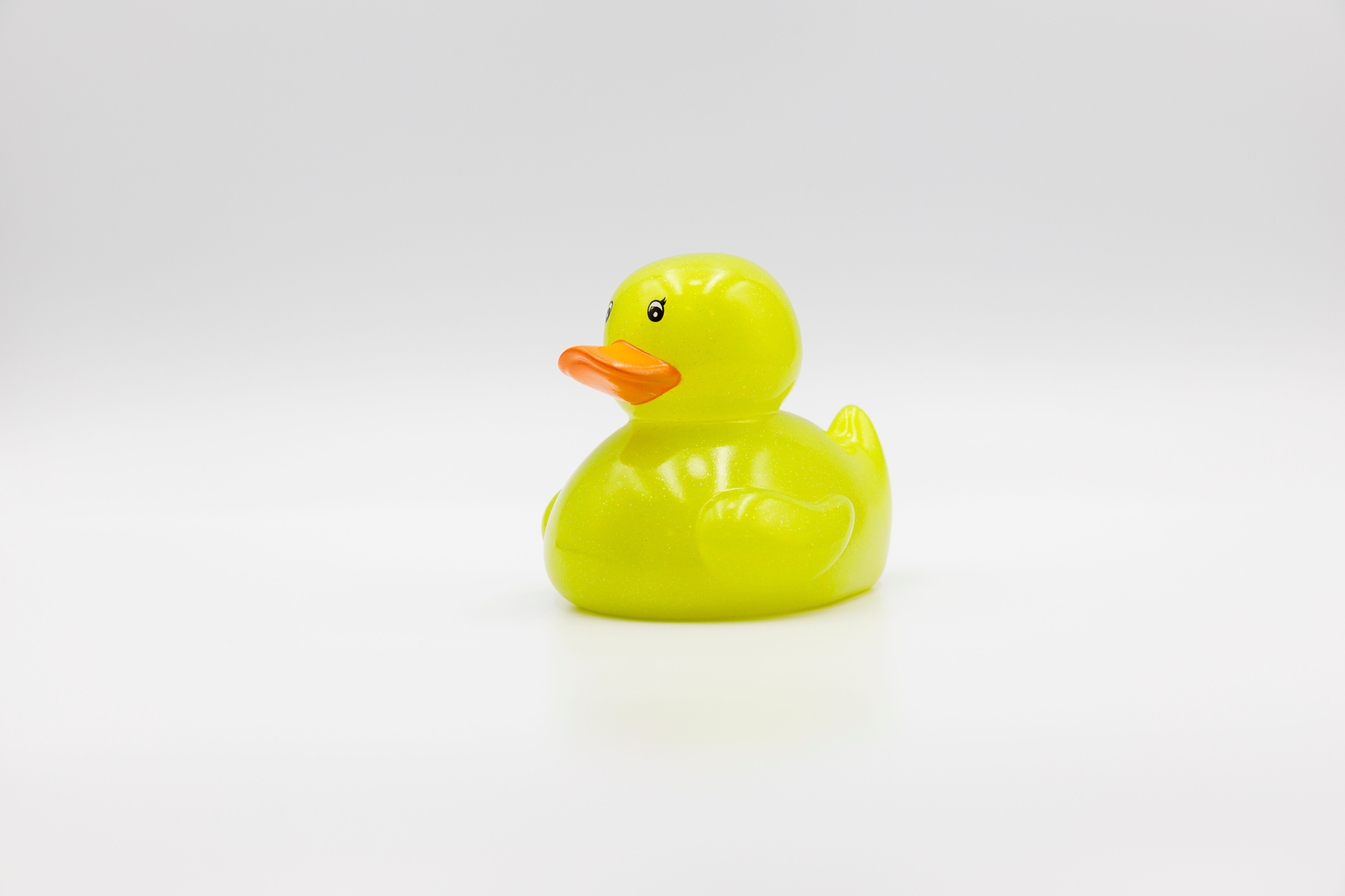 Boule Bain Enfant : Top 10 Produits 2026