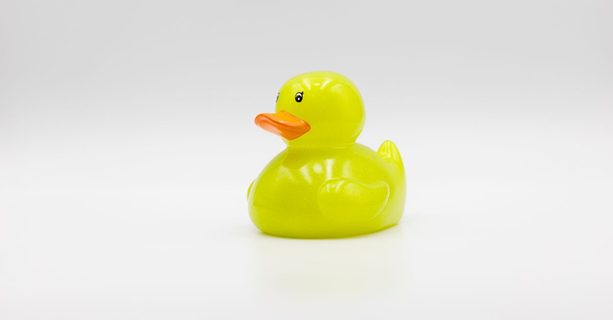Boule Bain Enfant : Top 10 Produits 2026