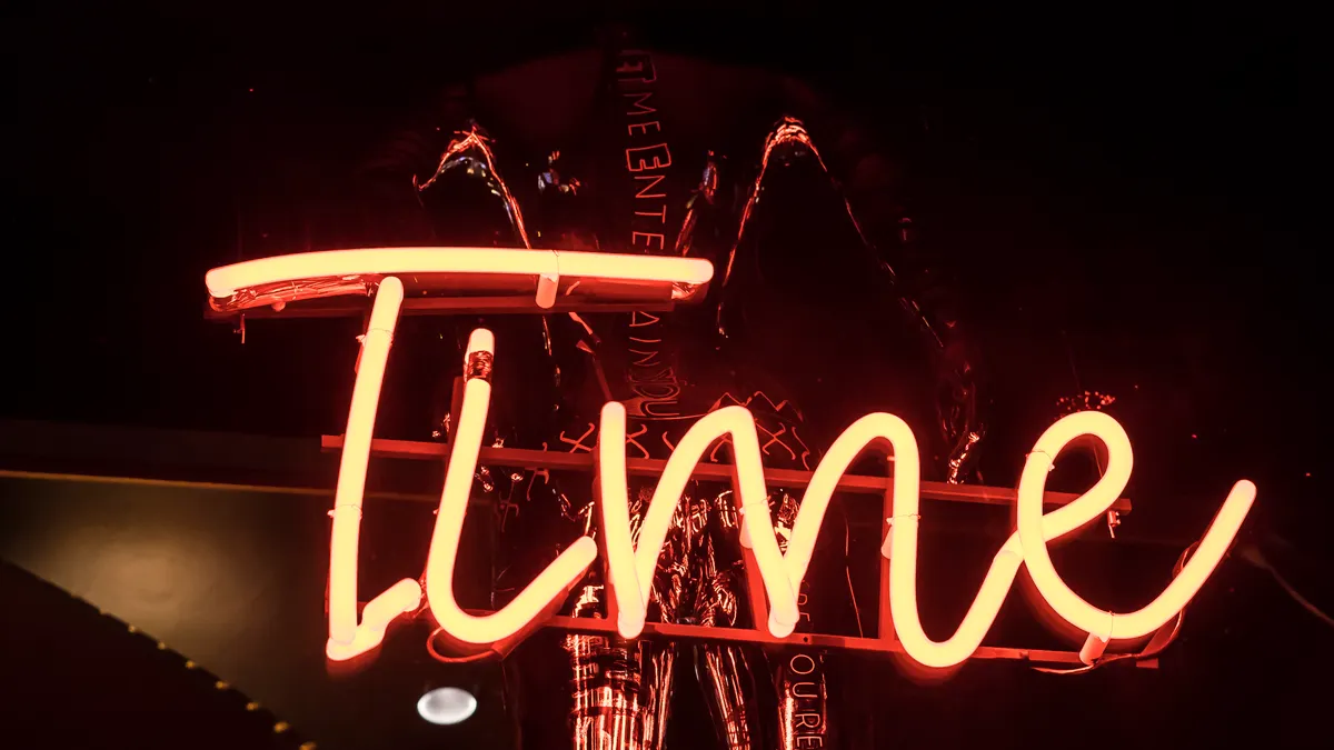Top Neon Signs Every NFL Fan Needs