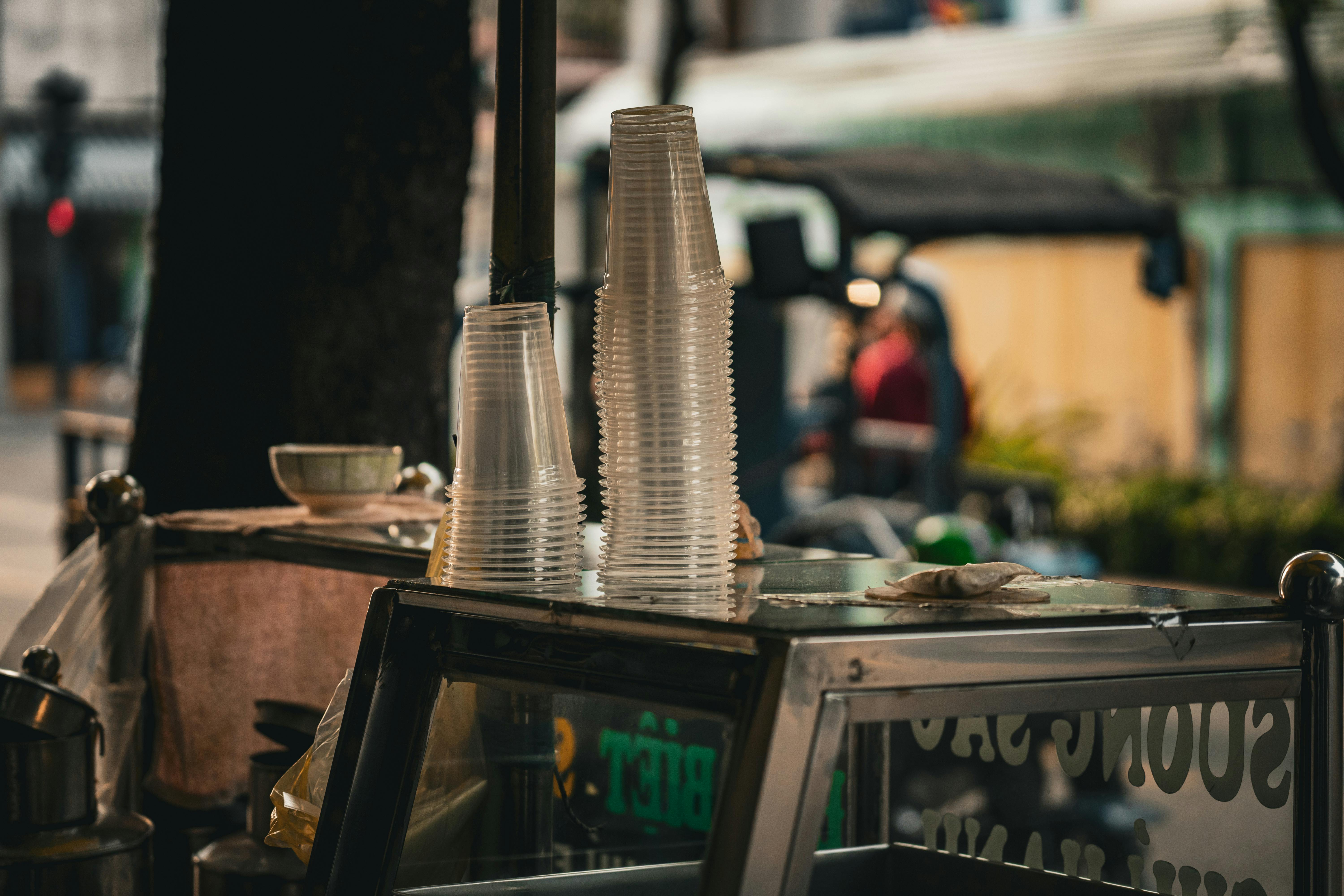 Best Side Hustles for Tech Professionals in 2026