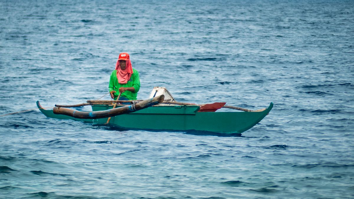 Basilan culture
