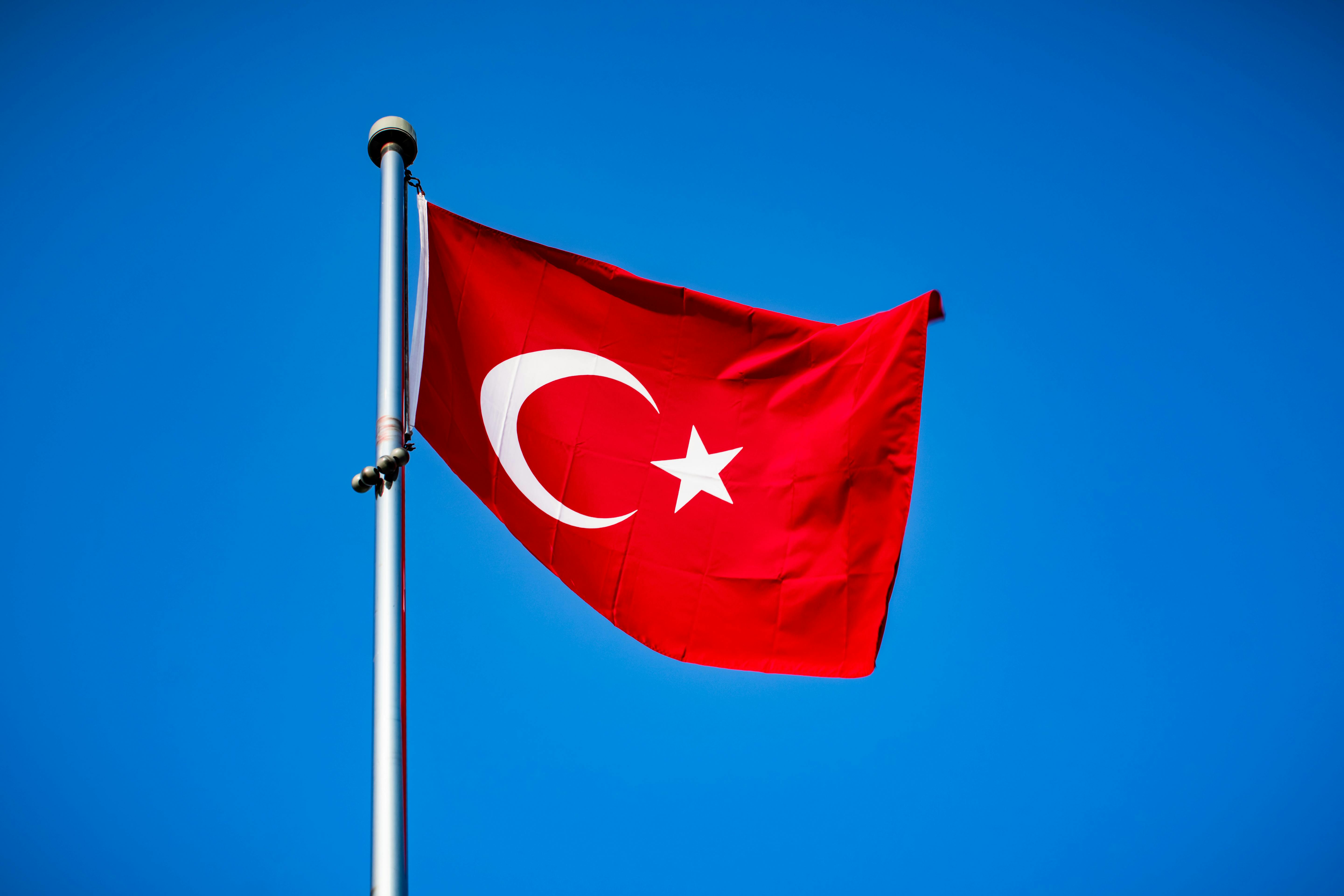 general mills government relations — Photo by Tuğba on Pexels