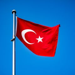Turkish media focuses on Greek military posture and missile deployment