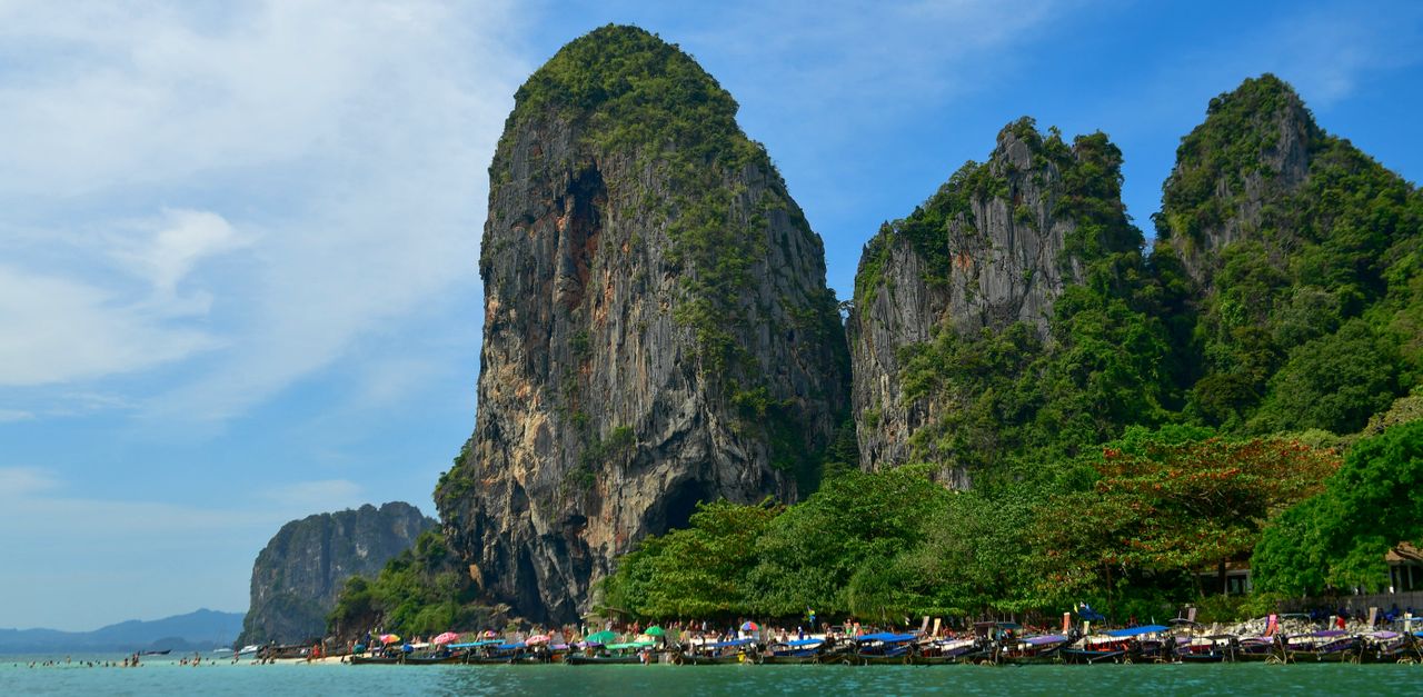 Krabi