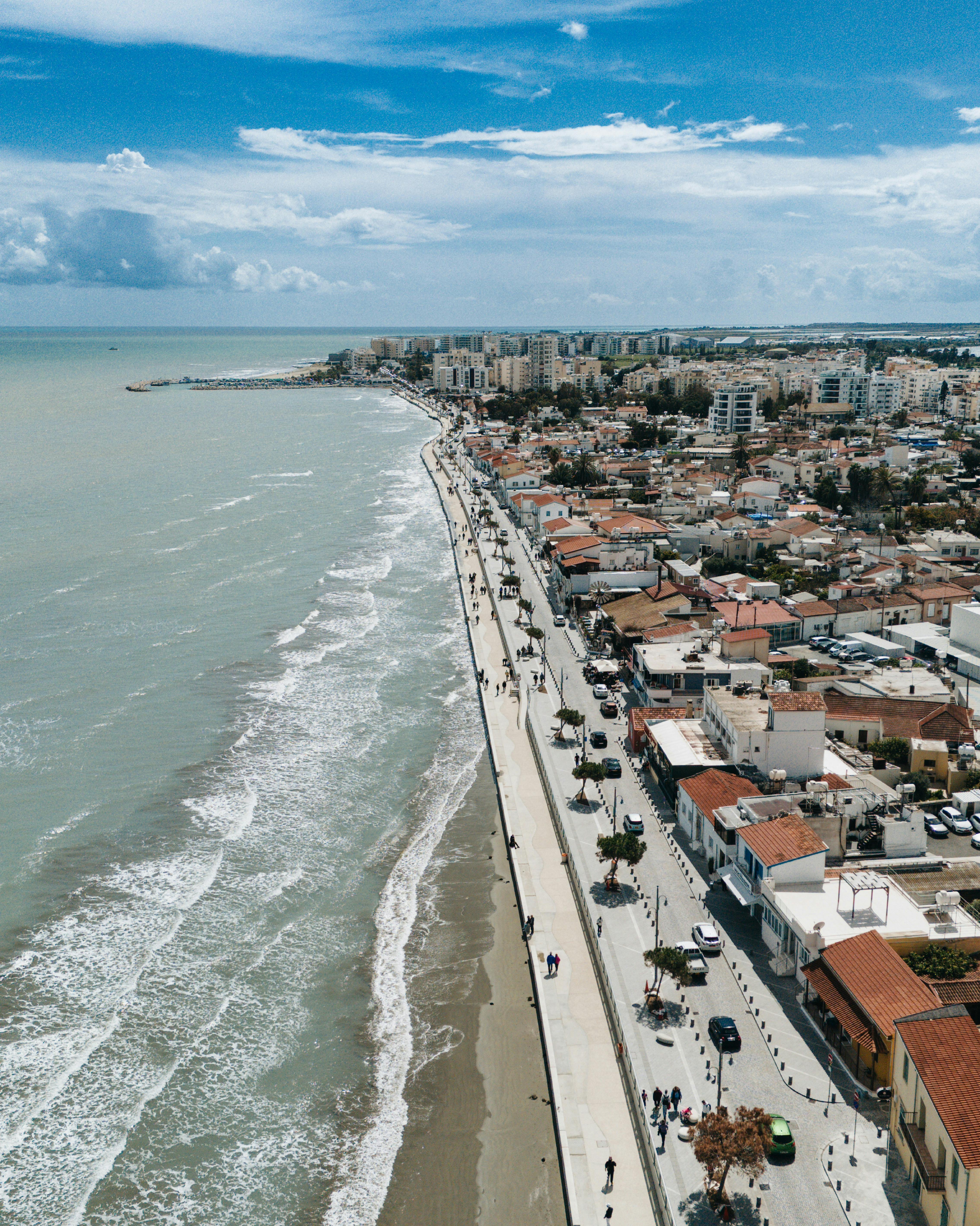 Larnaca City Break - Image 2