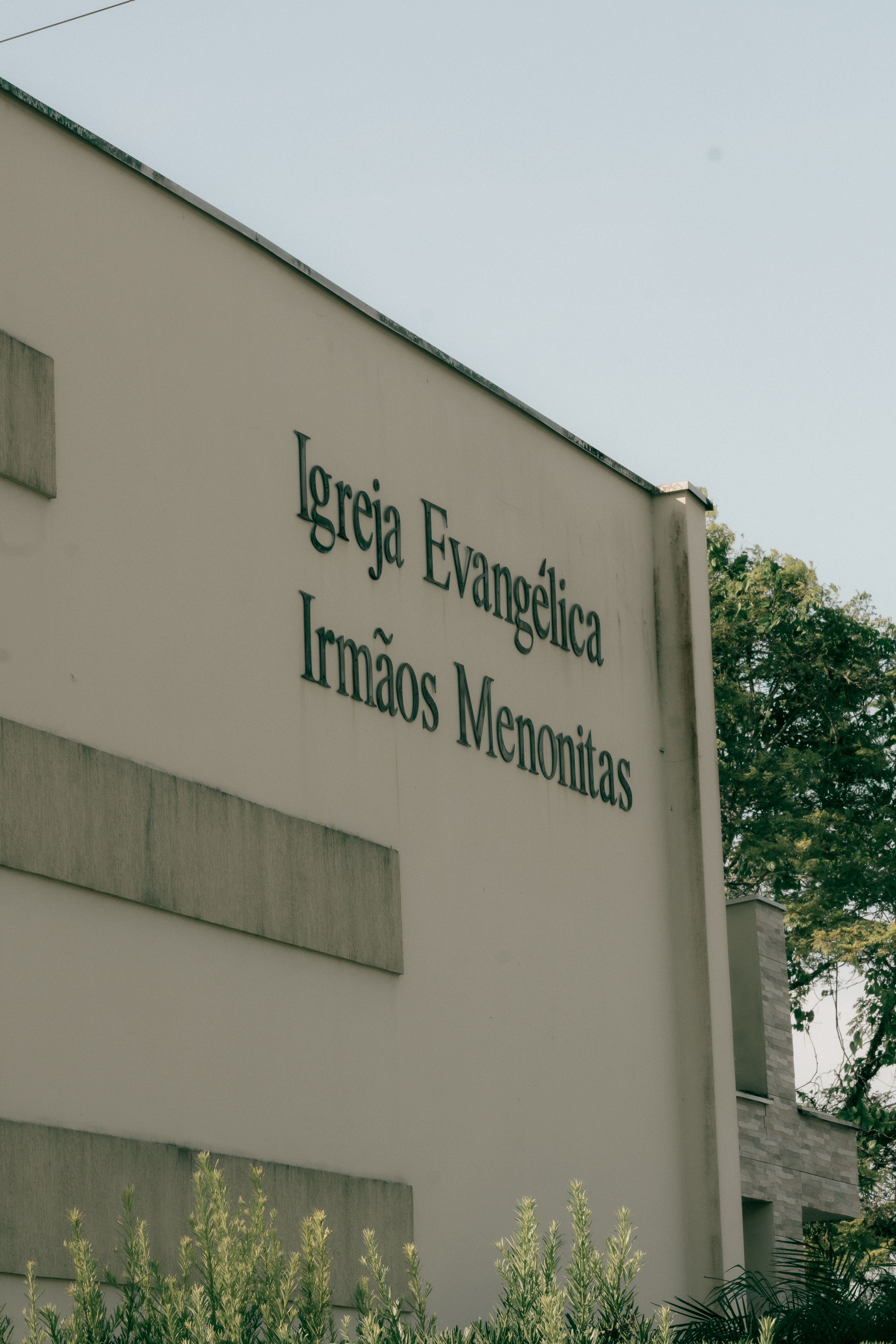 GR mourns passing of Ignatius Severiano Ferreira in Trinidad and Tobago