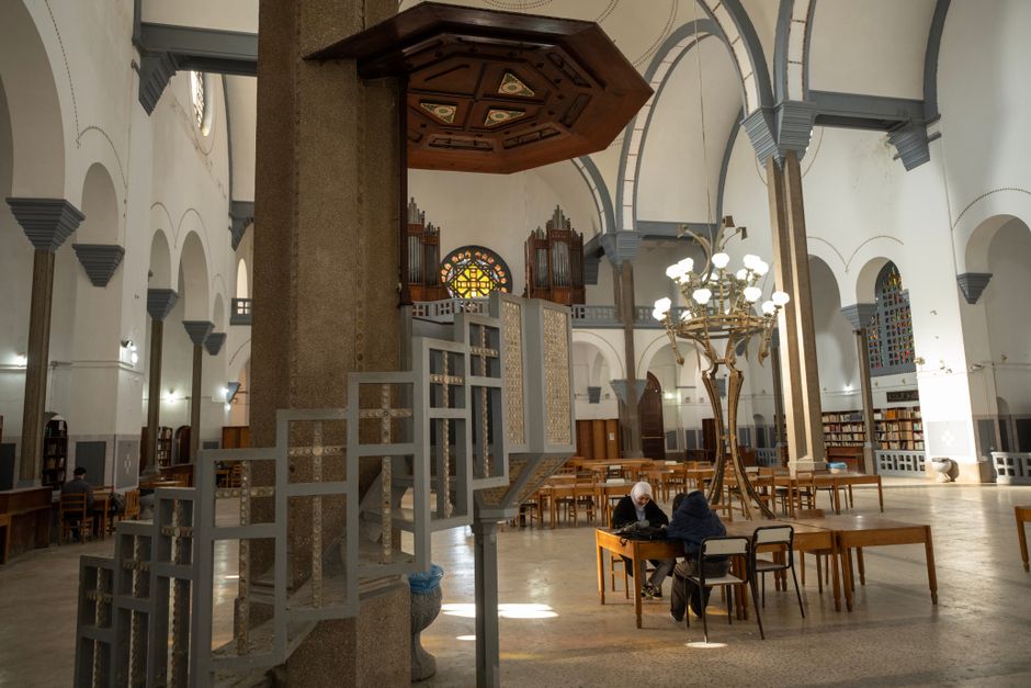 Cout de la Vie a Oran en 2026 : Budget Mensuel Detaille