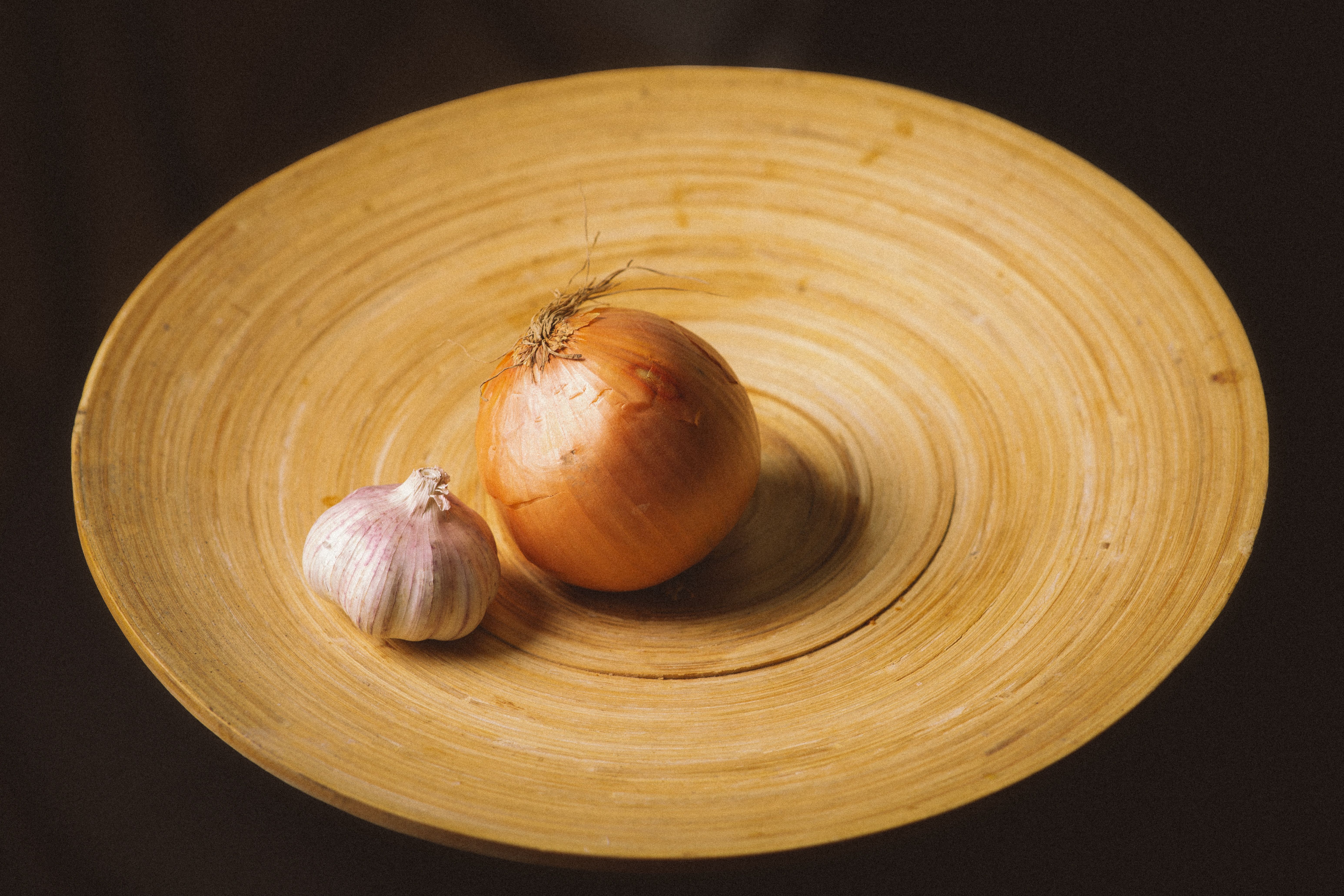 home cooking healthy eating — Photo by Tony Zohari on Pexels