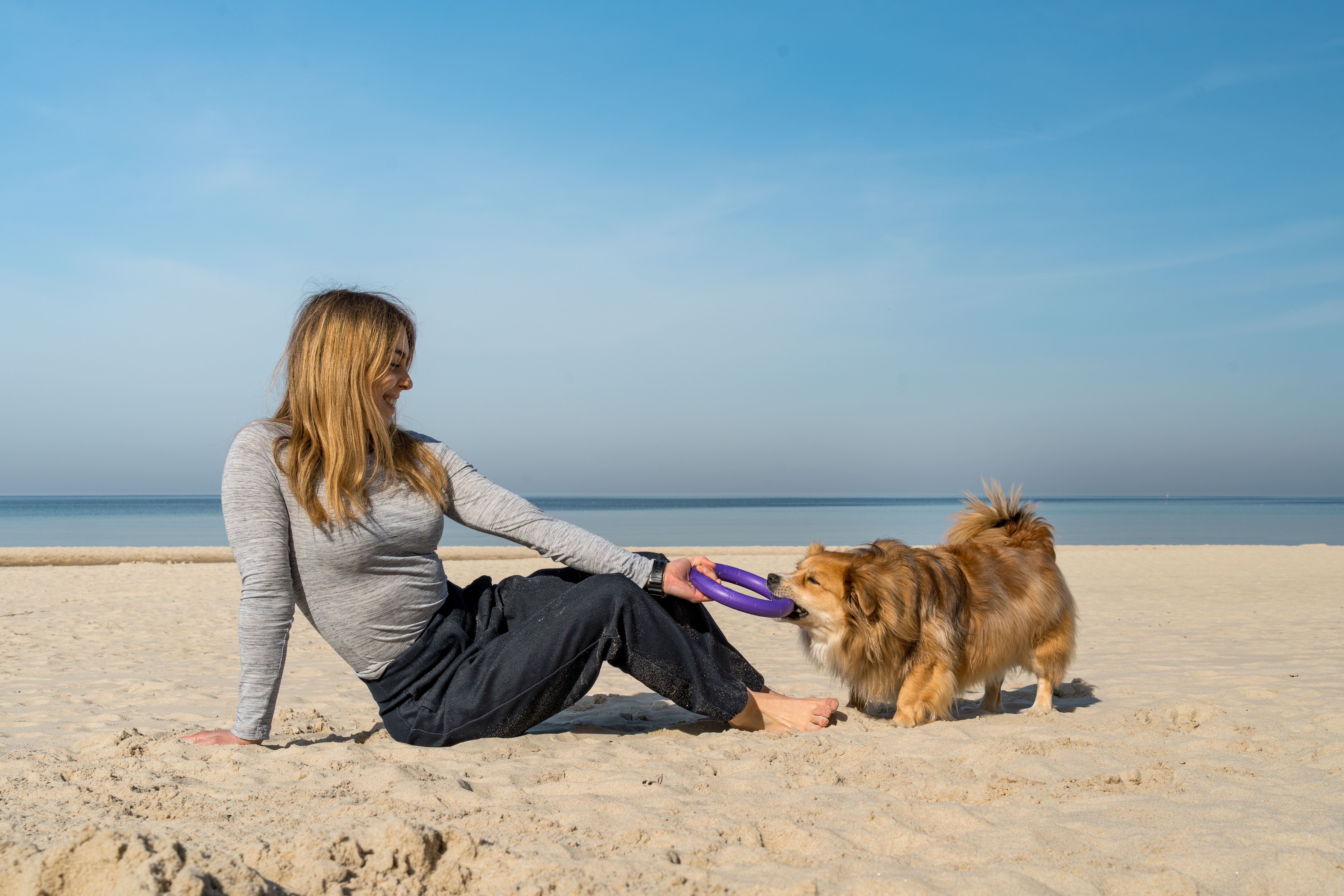 pet lifestyle store — Photo by Michał Robak on Pexels