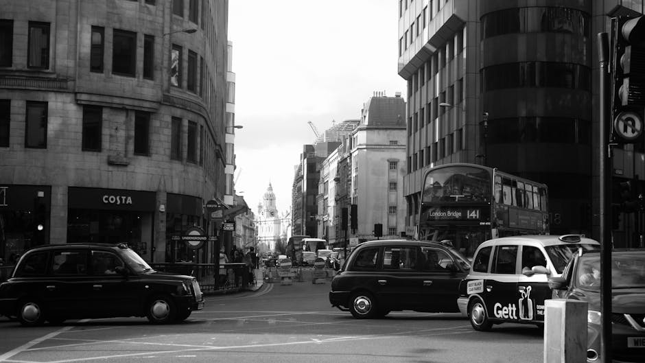 Understanding the Book of Joshua, the Book from the Bible: Unlock Its Timeless Lessons Understanding the Book of Joshua, the Book from the Bible: Unlock Its Timeless Lessons