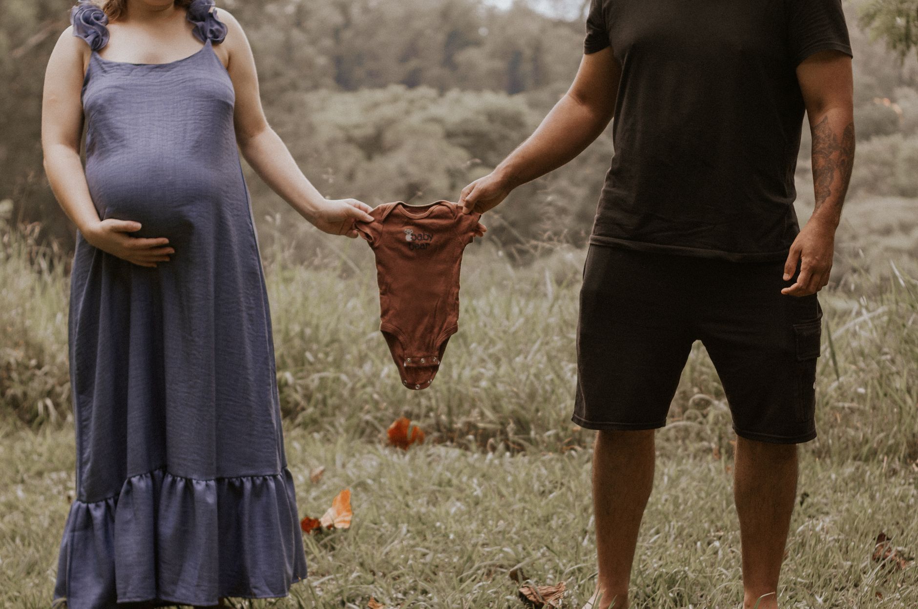 Understanding the 'Sunny Side Up' Baby: What Every Expectant Parent Needs to Know