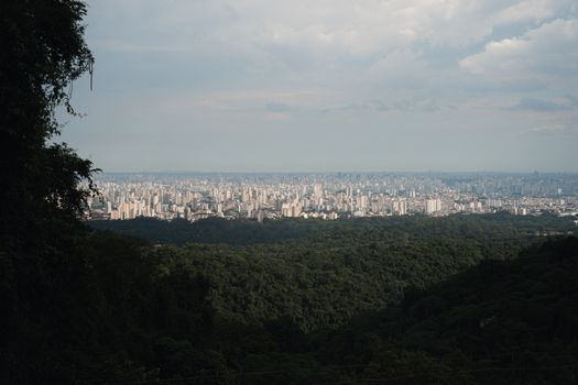 Guvernul a aprobat rechemarea unui consul general din Brazilia