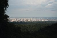 Sao Paulo