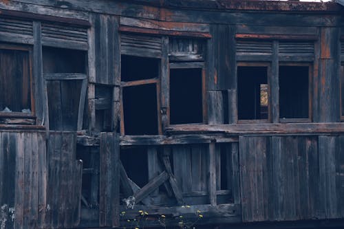 Free stock photo of ancient train, ancient wagon, old station