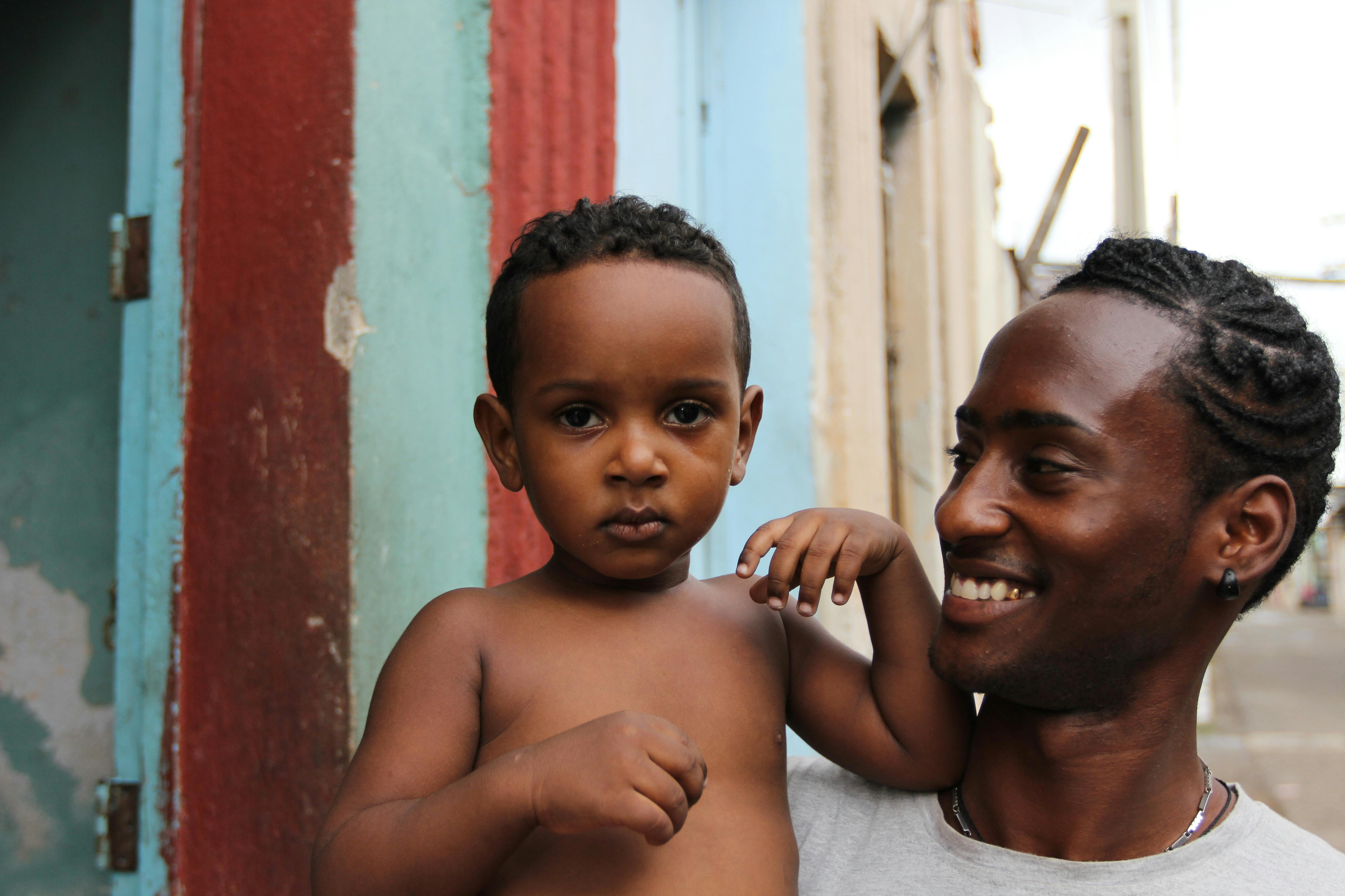 Caribbean family travel 2026 — Photo by Christiana Dj on Pexels