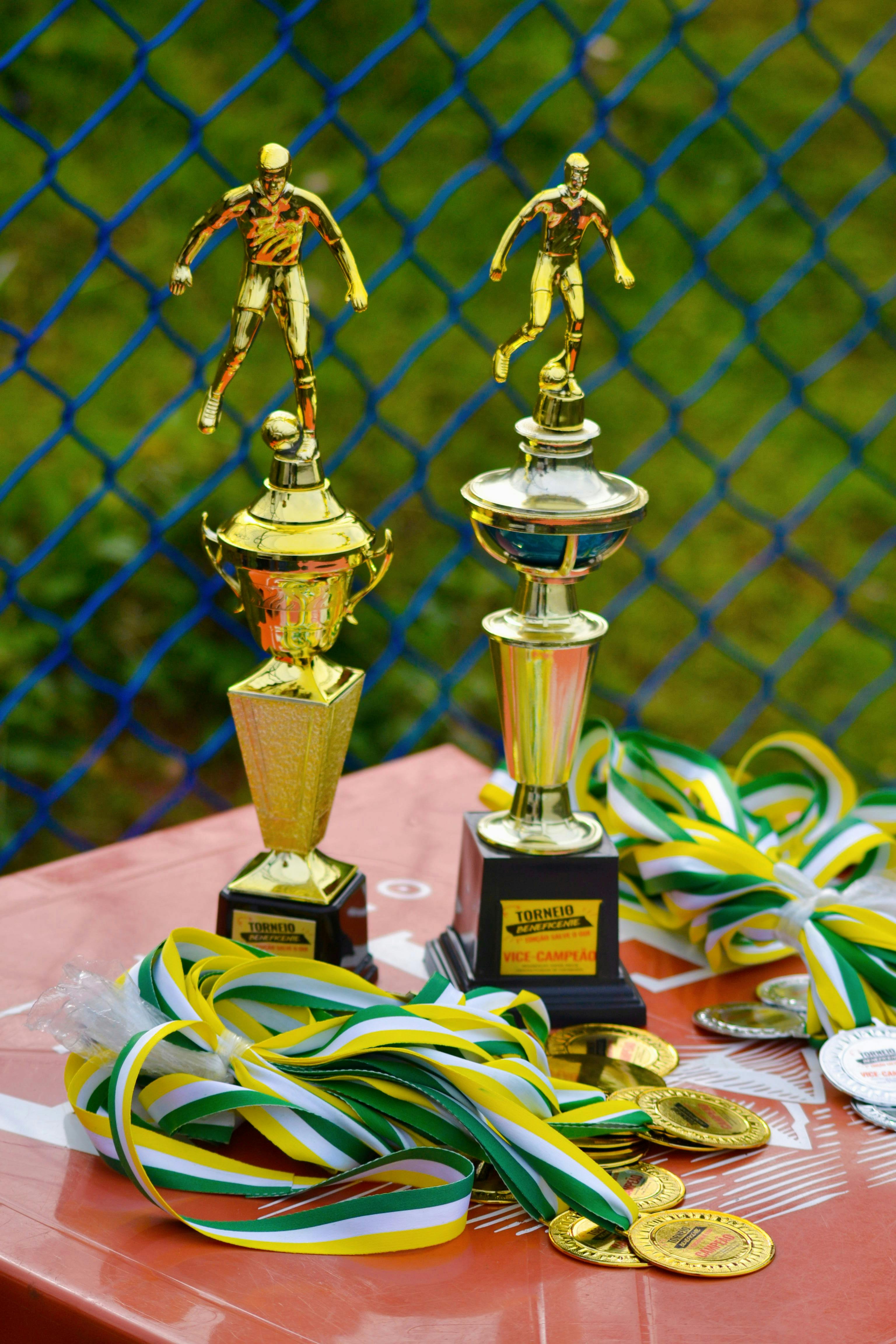 Accra 2026: Ghana Steps Onto Africa's Grand Athletics Stage, Vows Infrastructure Revolution