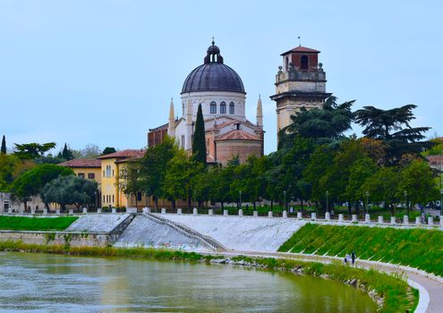 Verona, Italy photo 3