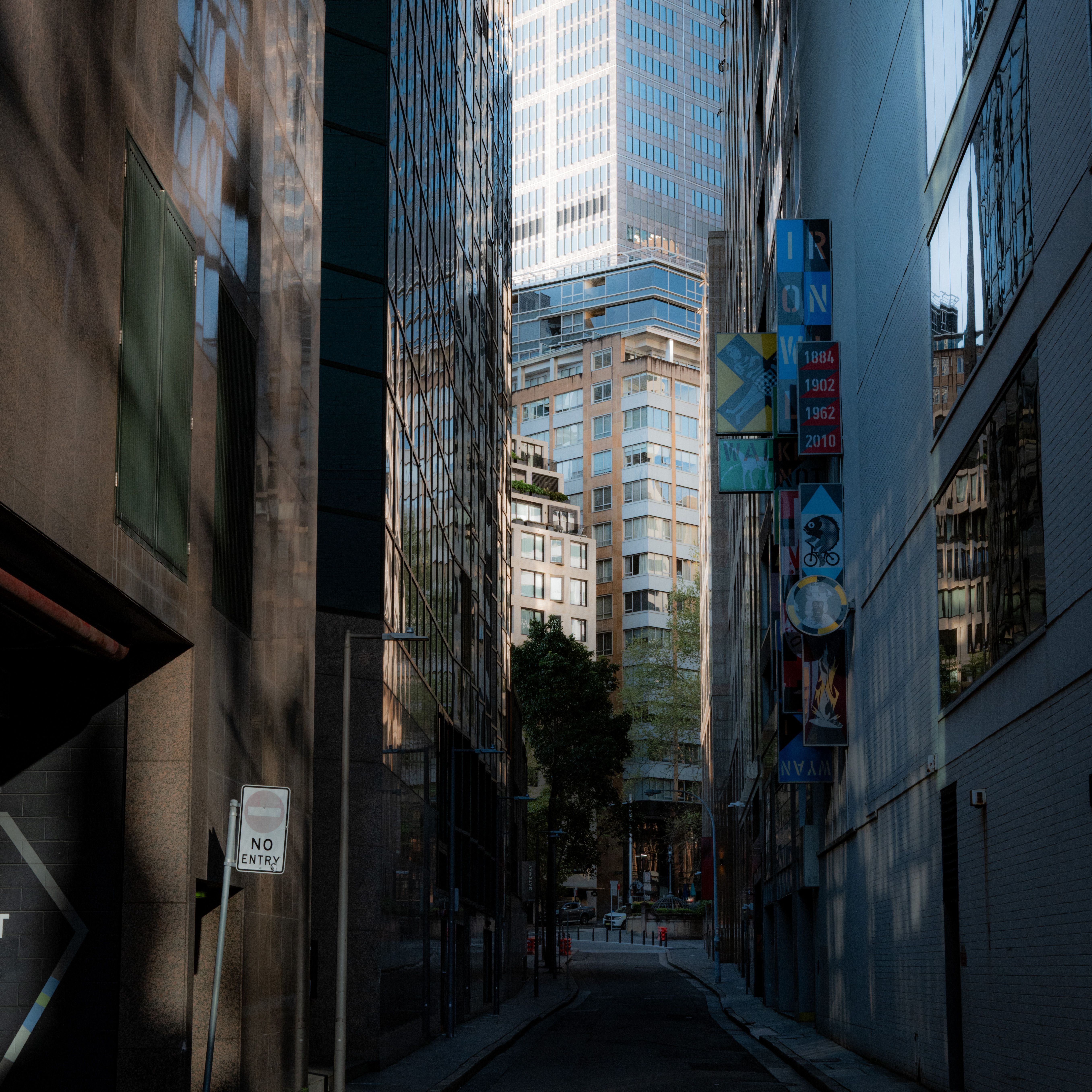 Modern gaming environment