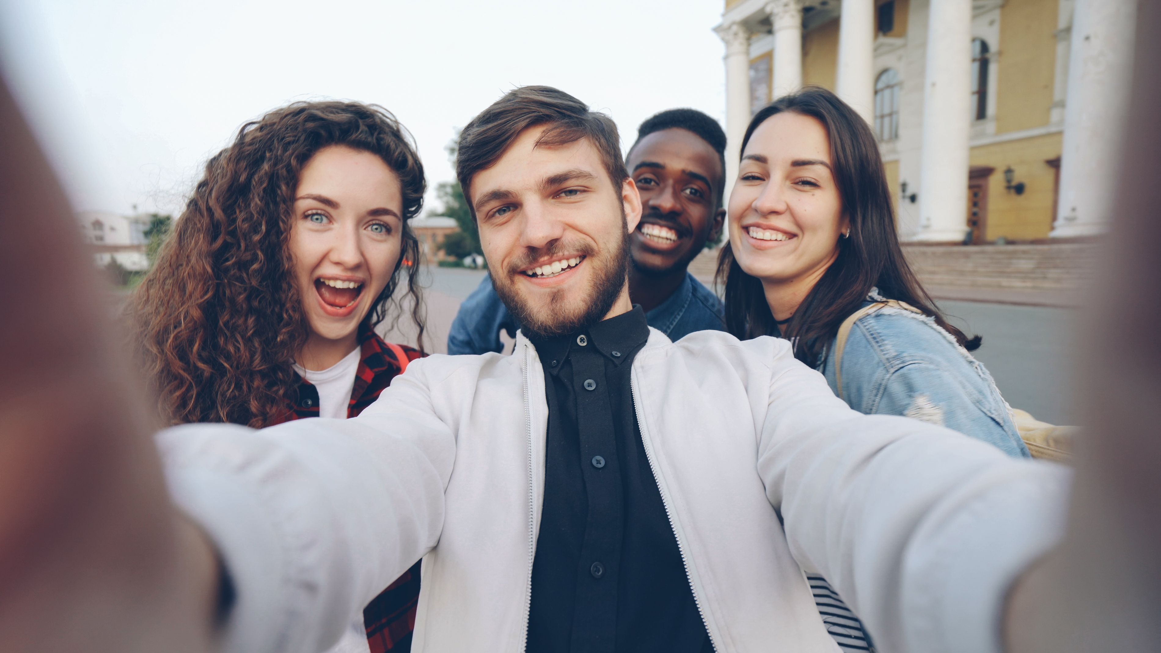 University Launches Creator Economy Minor — Photo by Vitaly Gariev on Pexels