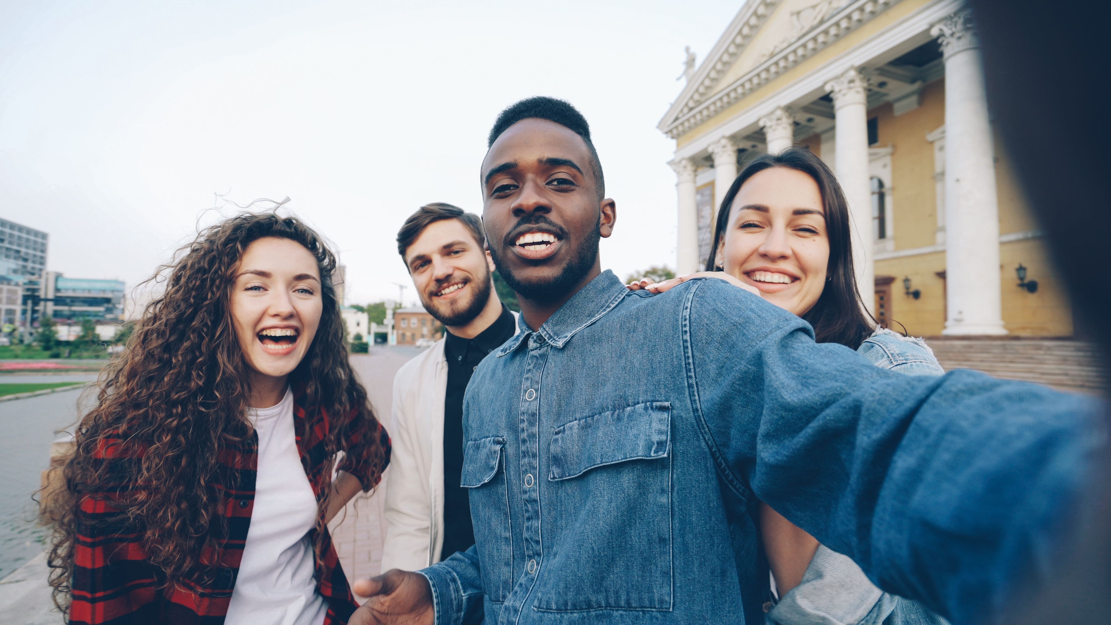 University Launches Creator Economy Minor — Photo by Vitaly Gariev on Pexels