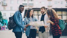 MK体育为您提供专业、贴心的服务体验。 - MK体育