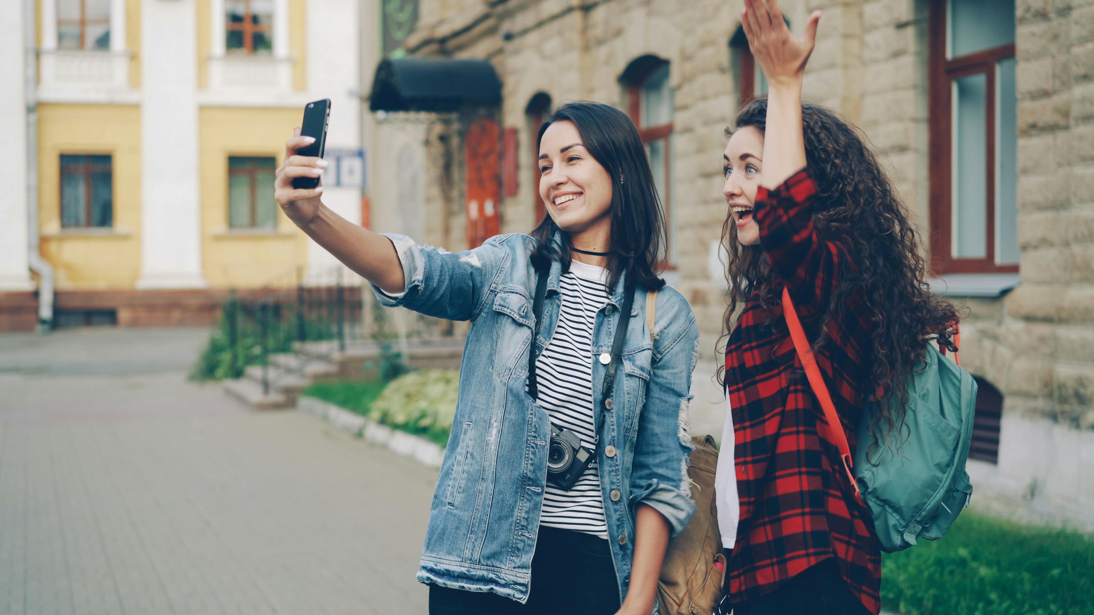 Tourism and Travel Destination Influencer Marketing In 2026 — Photo by Vitaly Gariev on Pexels