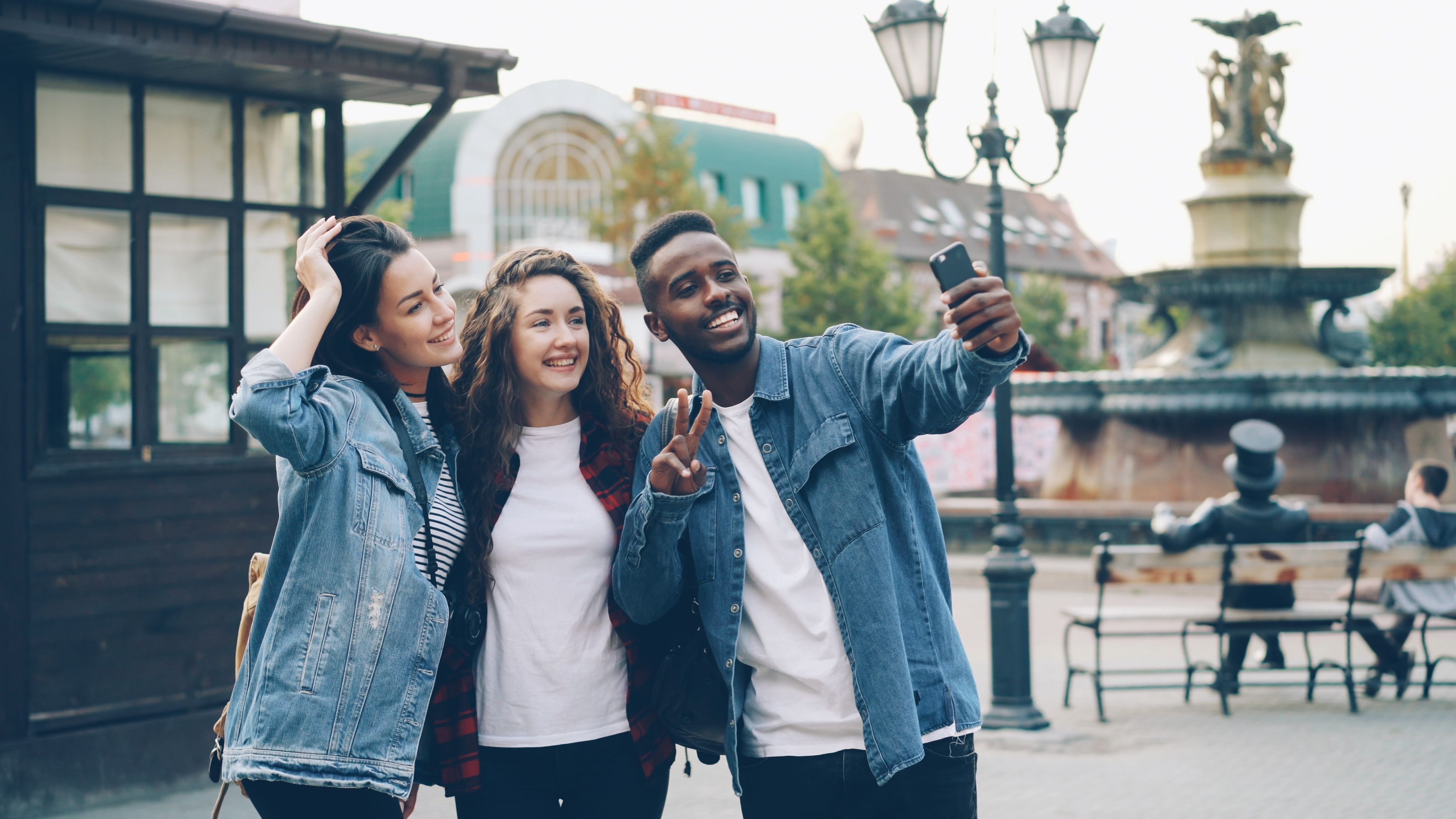A Personal Finance Star on What Millennials Need From Their Boomer Parents — Photo by Vitaly Gariev on Pexels
