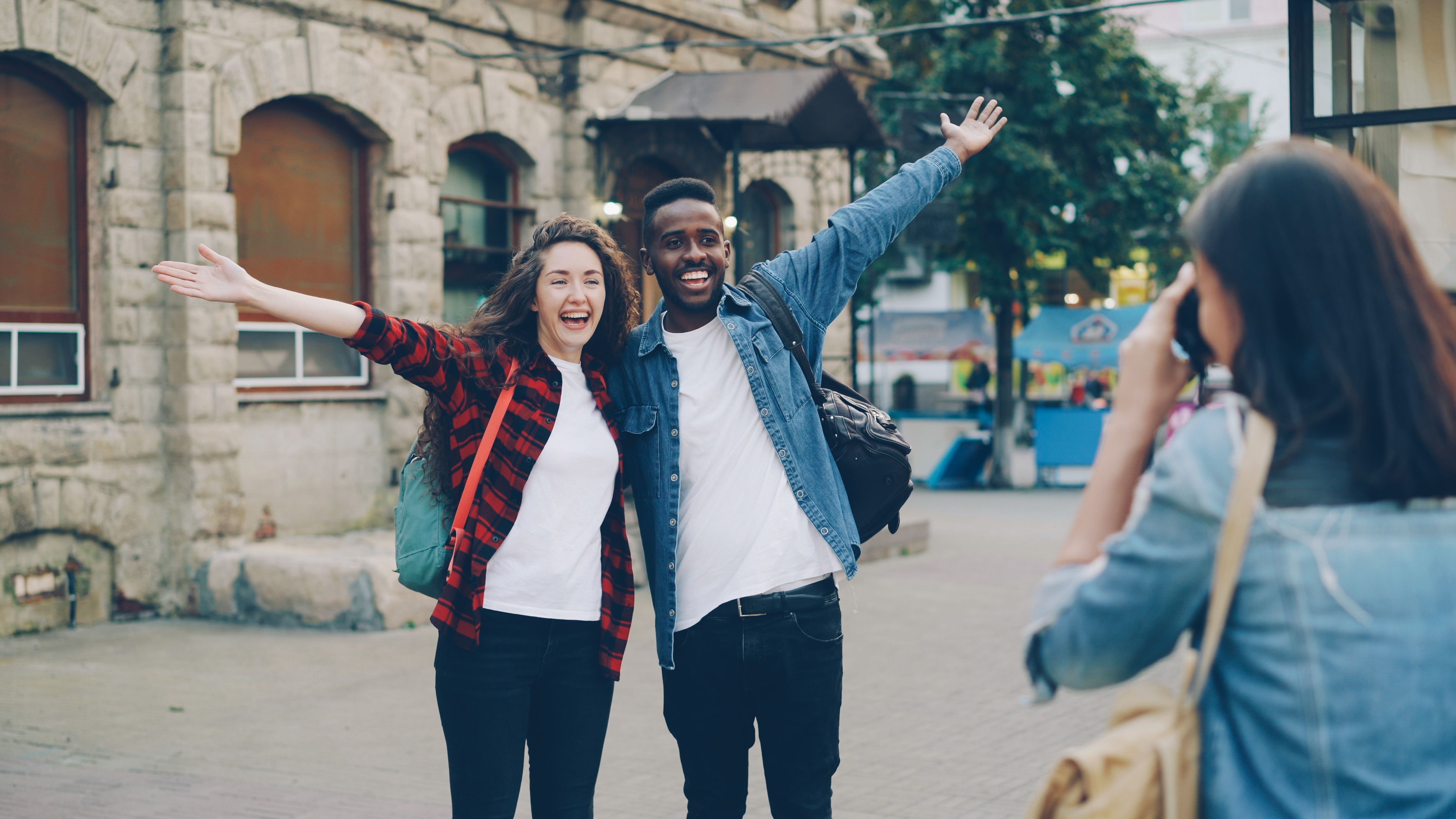 Is New Zealand Safe For Tourists? What Travelers Should Know — Photo by Vitaly Gariev on Pexels