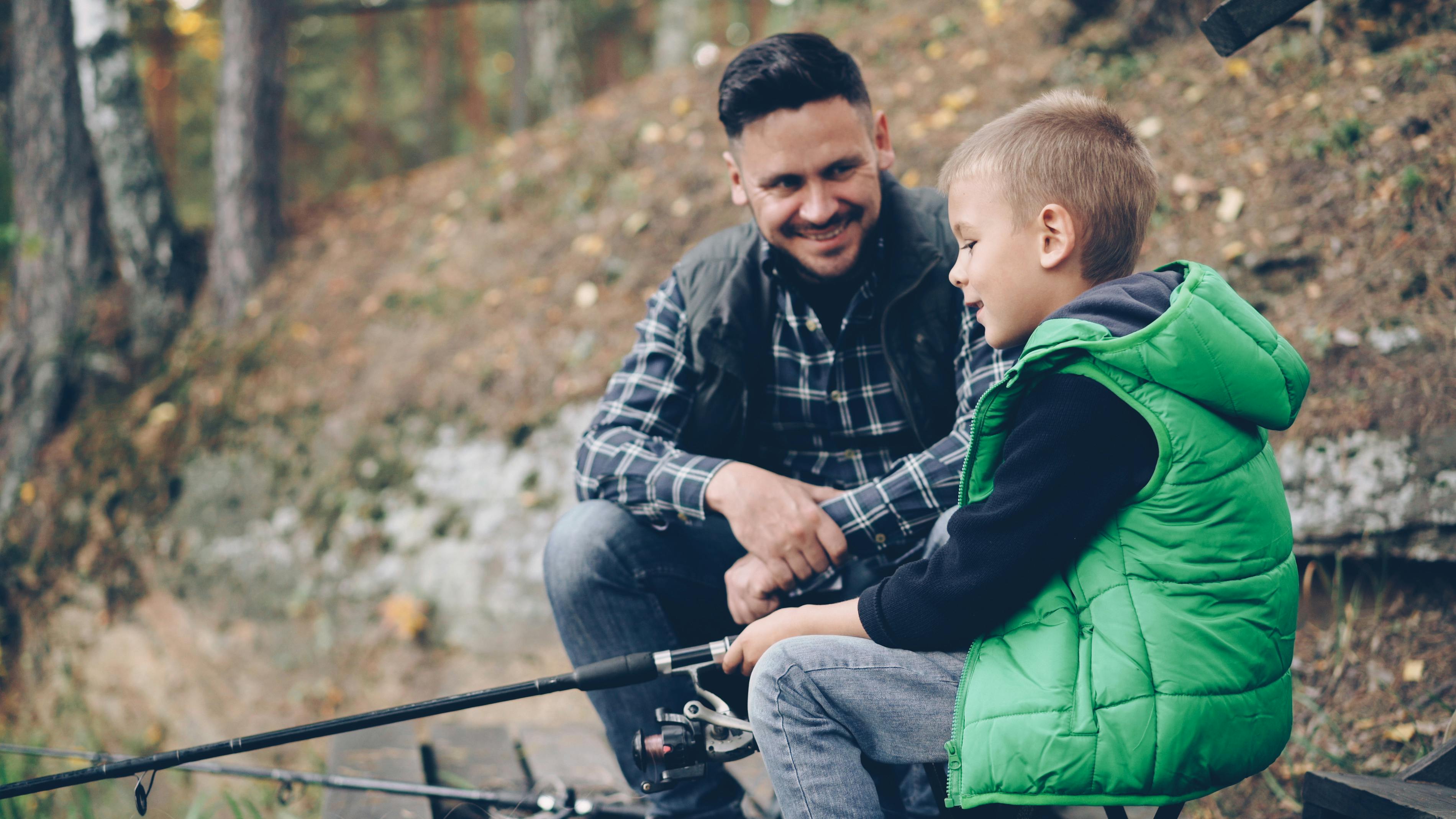 Center for Outdoor Recreation and Education celebrates grand opening — Photo by Vitaly Gariev on Pexels