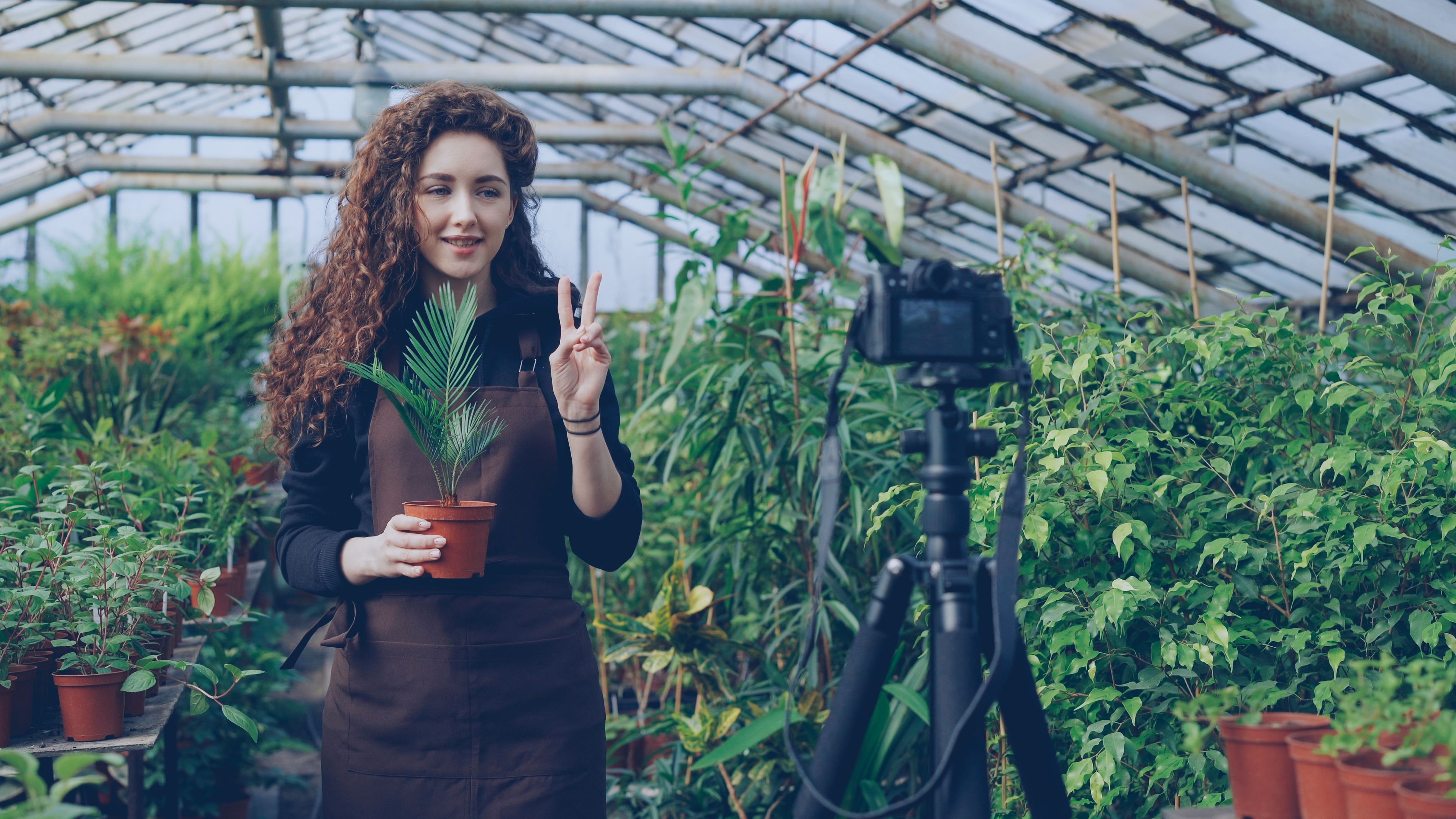 New Home Depot Creator Portal Connects Influencers with Home Improvement Enthusiasts to Drive New Revenue Opportunities — Pho