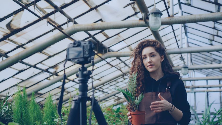 content planning tips for creators