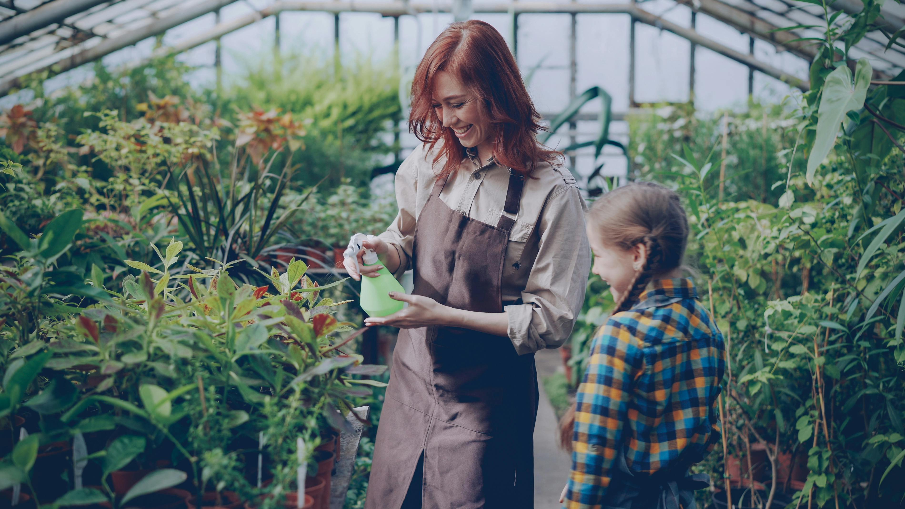 Gardening Doesn’t Have to Be Grueling—15 Clever Gardening Tools Under $30 That Save the Back-Straining Energy — Photo by Vita