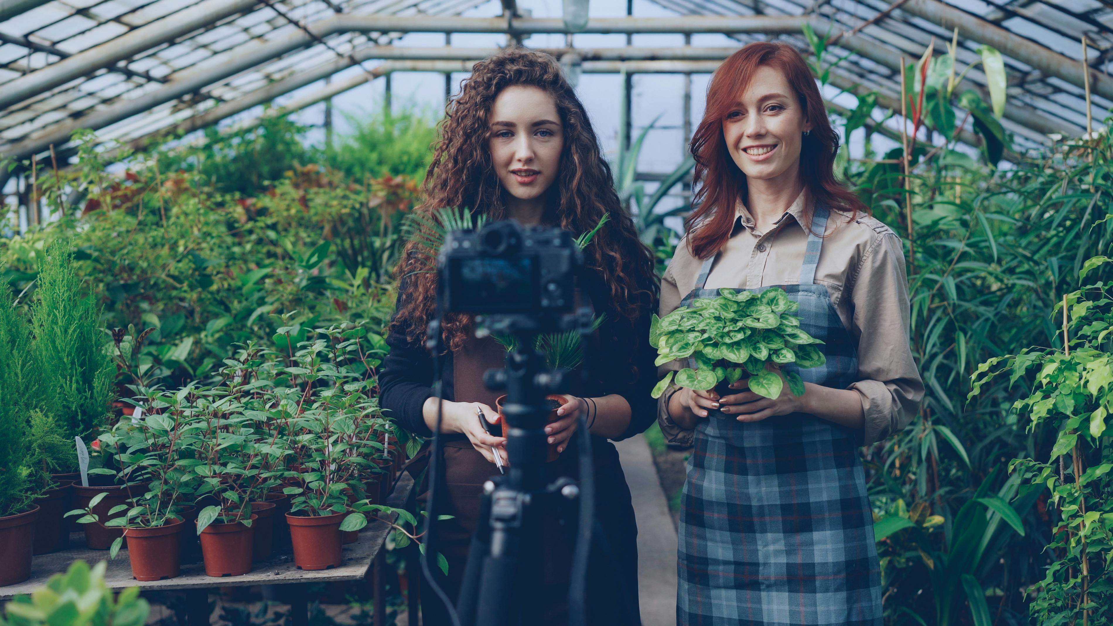 Five Tips To Successfully Market Your Business With Videos