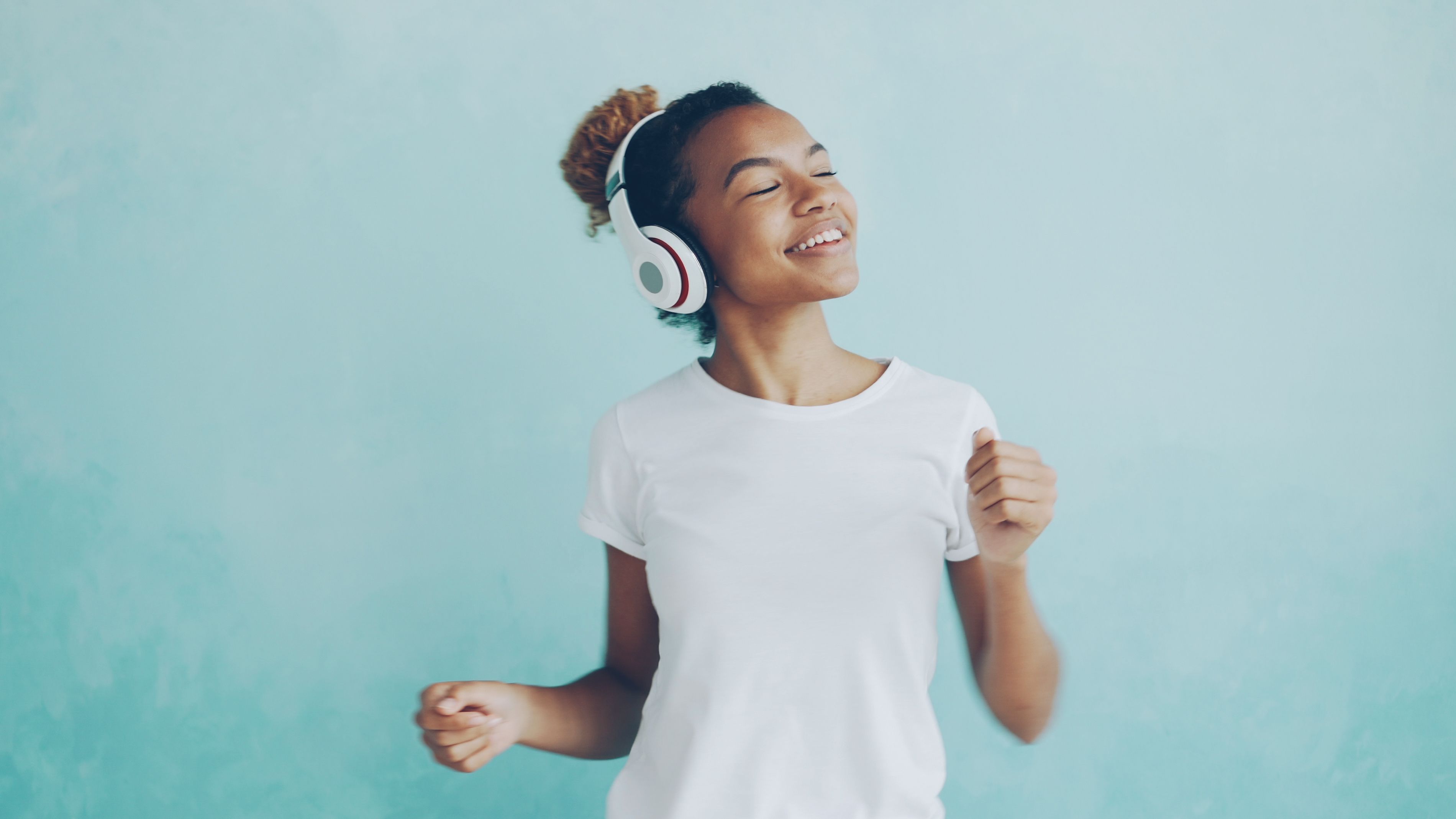 How Music Shifts Your Mood (and Why It's So Reliable)