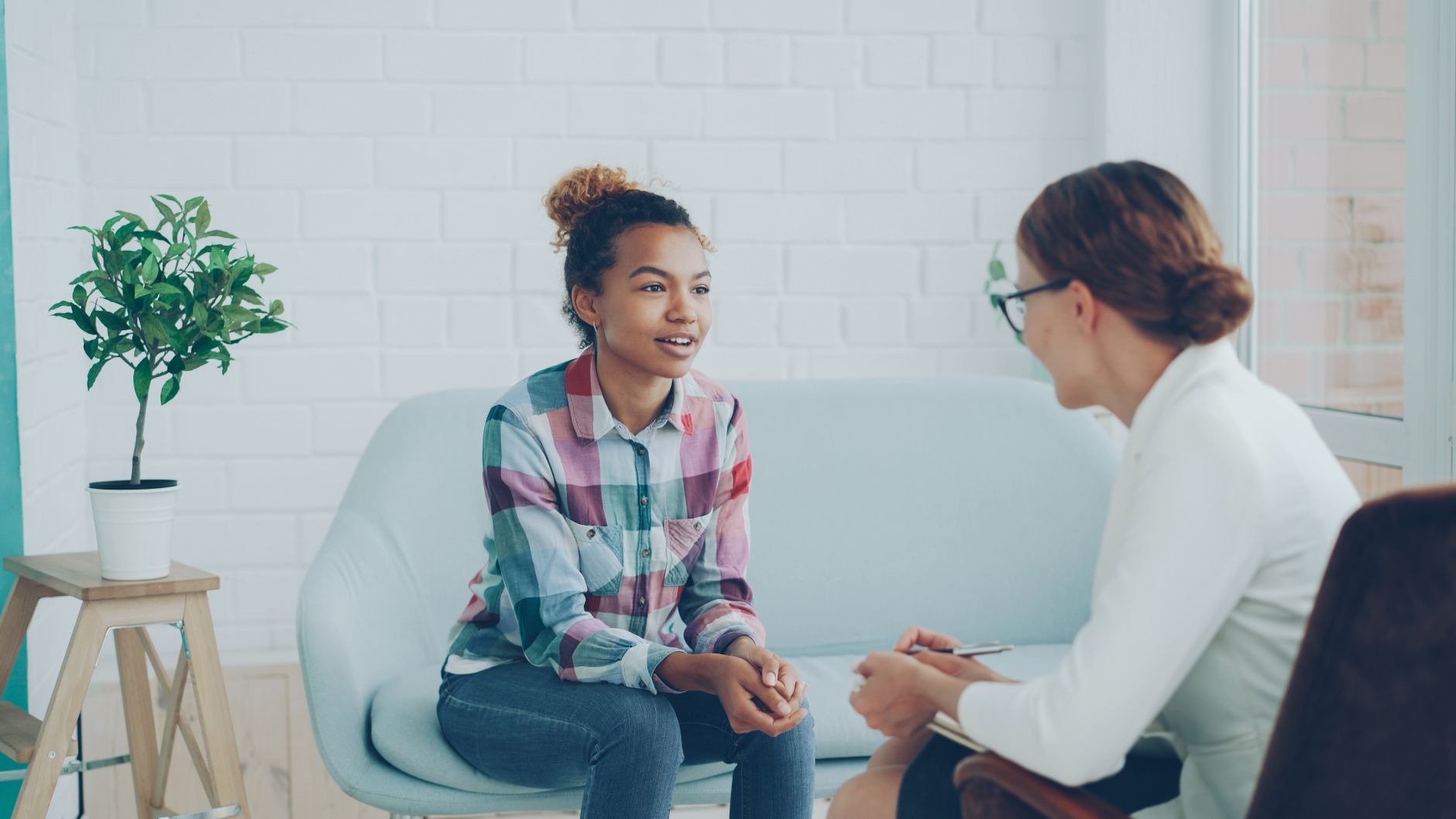 The Hidden Link: When Anxiety and Alcohol Use Disorder Go Hand-in-Hand
