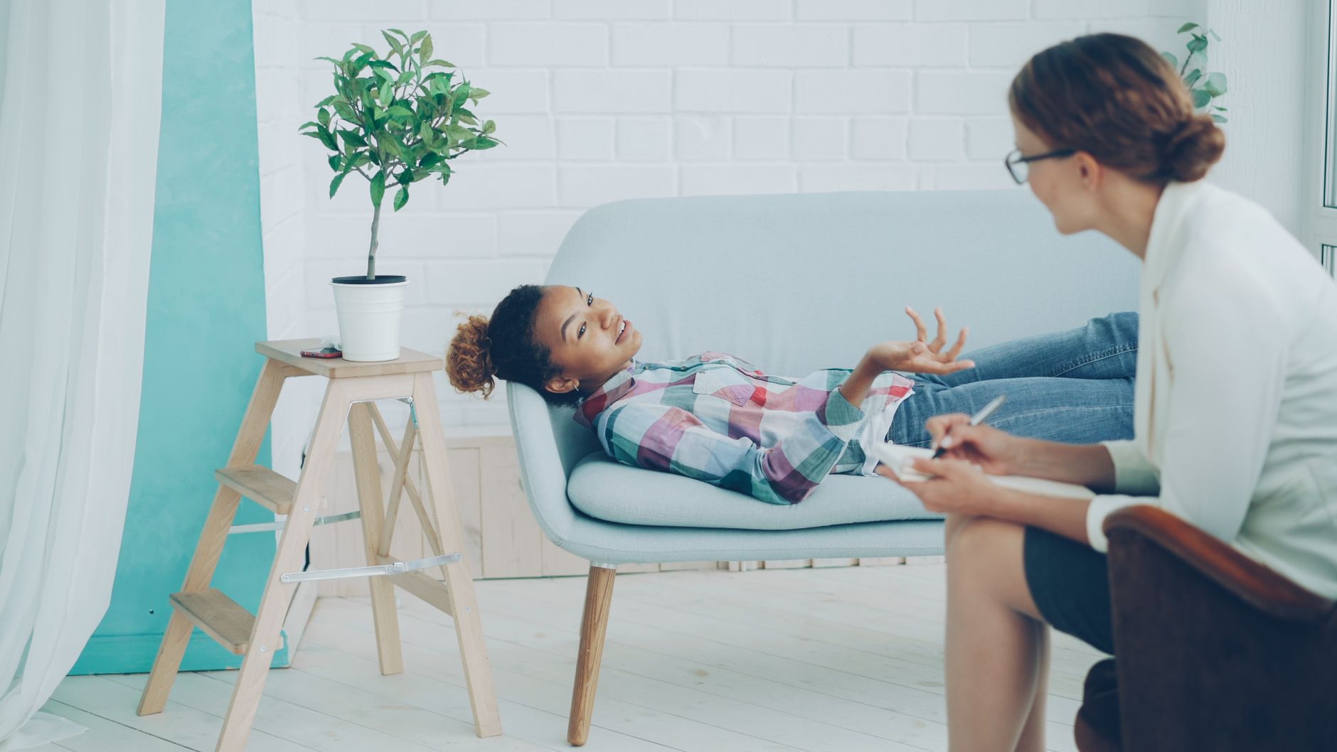 Supportive Psychotherapy: A Gentle Approach to Mental Well-being